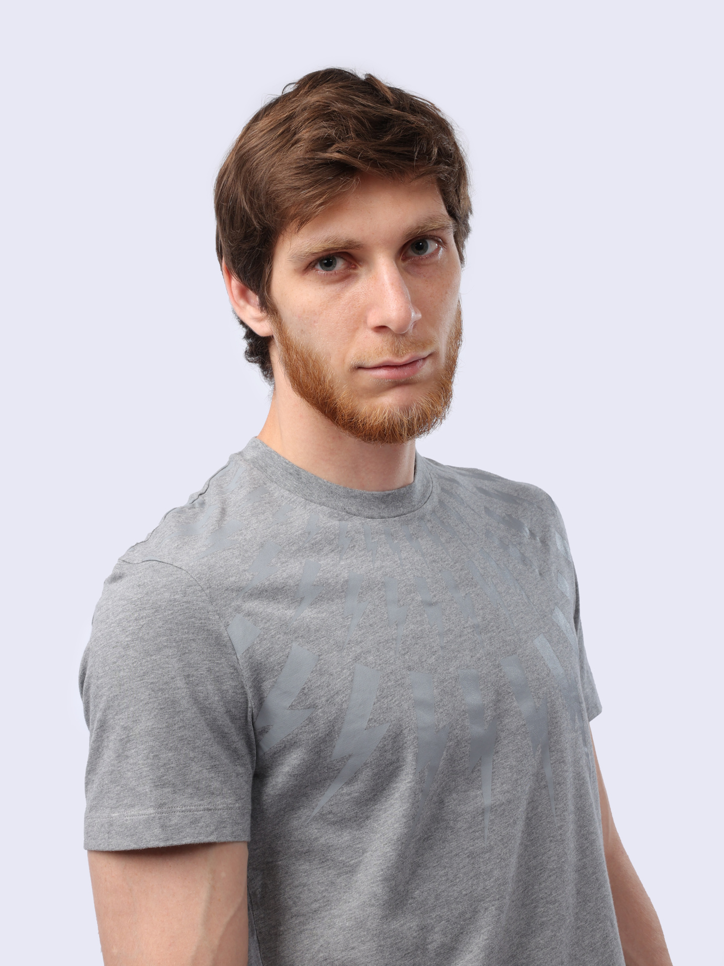 Футболка — купить в интернет-магазине Verdistore