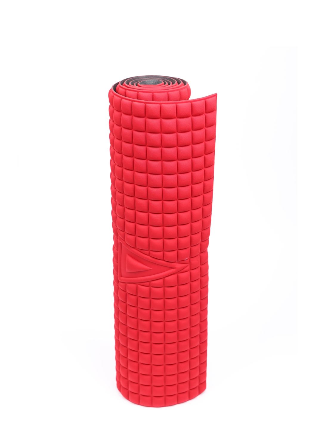 Коврик — купить в интернет-магазине Verdistore