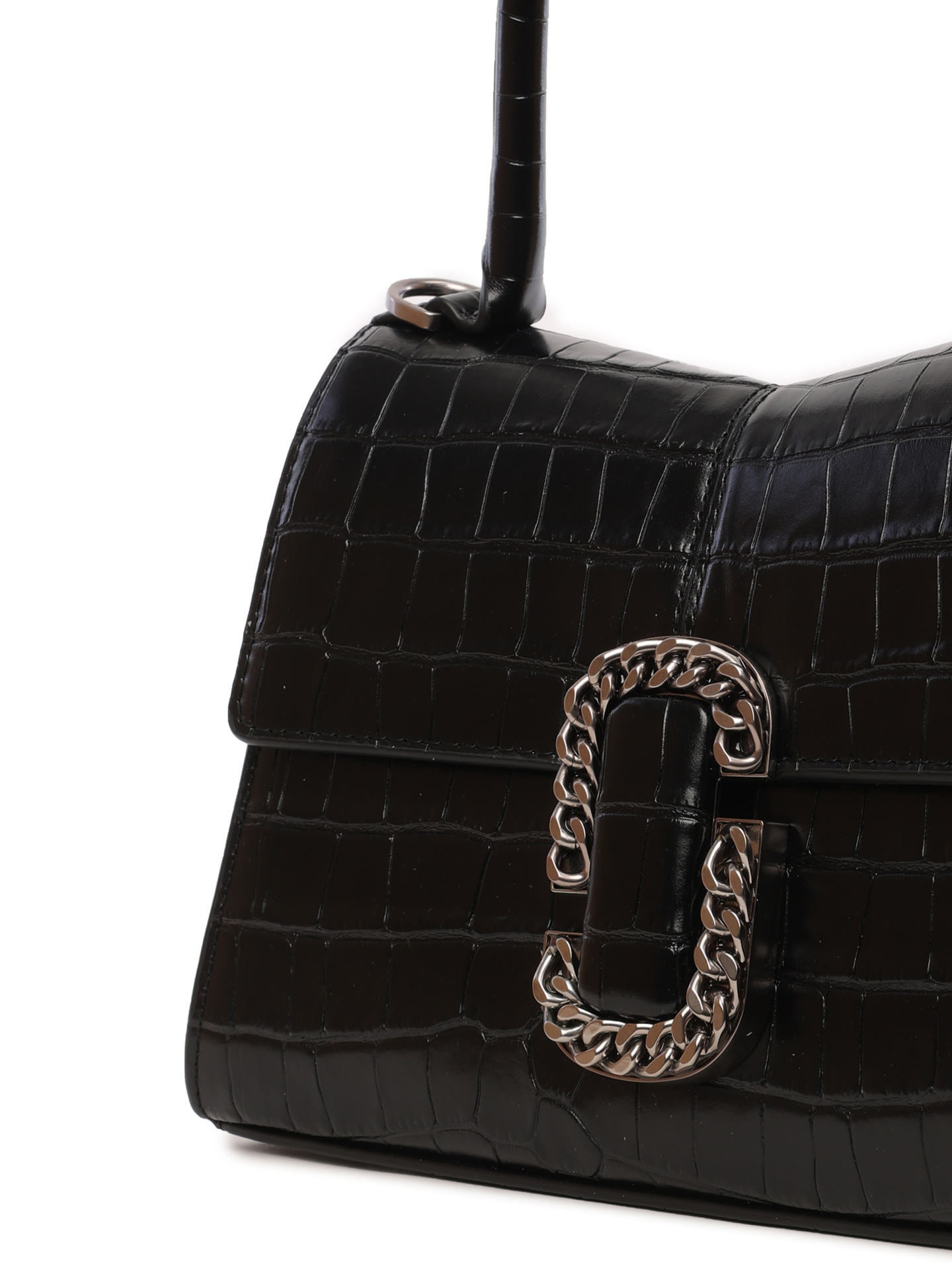 Сумка — купить в интернет-магазине Verdistore