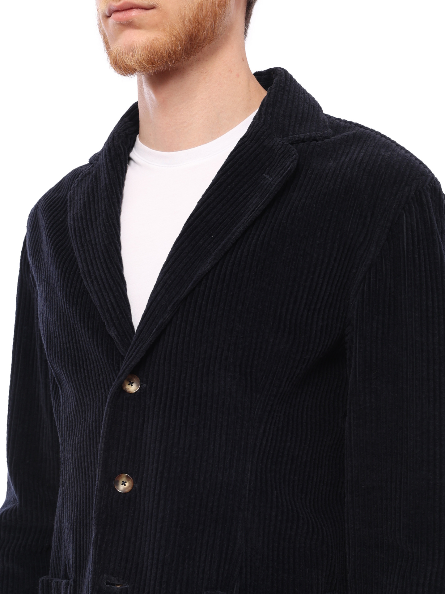 Пиджак — купить в интернет-магазине Verdistore