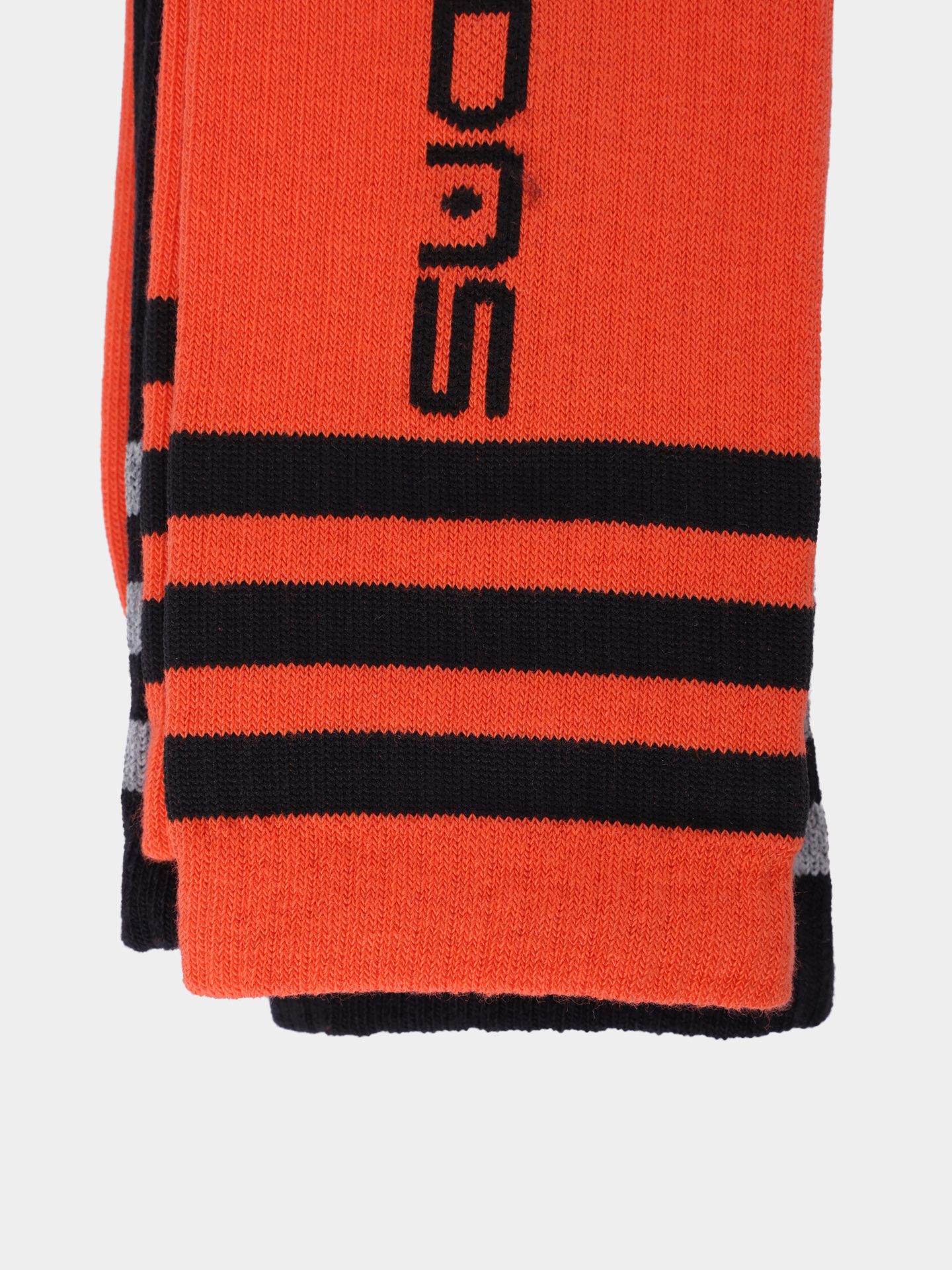 Носки комплект Adidas H32422 высокие мужские — купить в интернет-магазине Verdistore