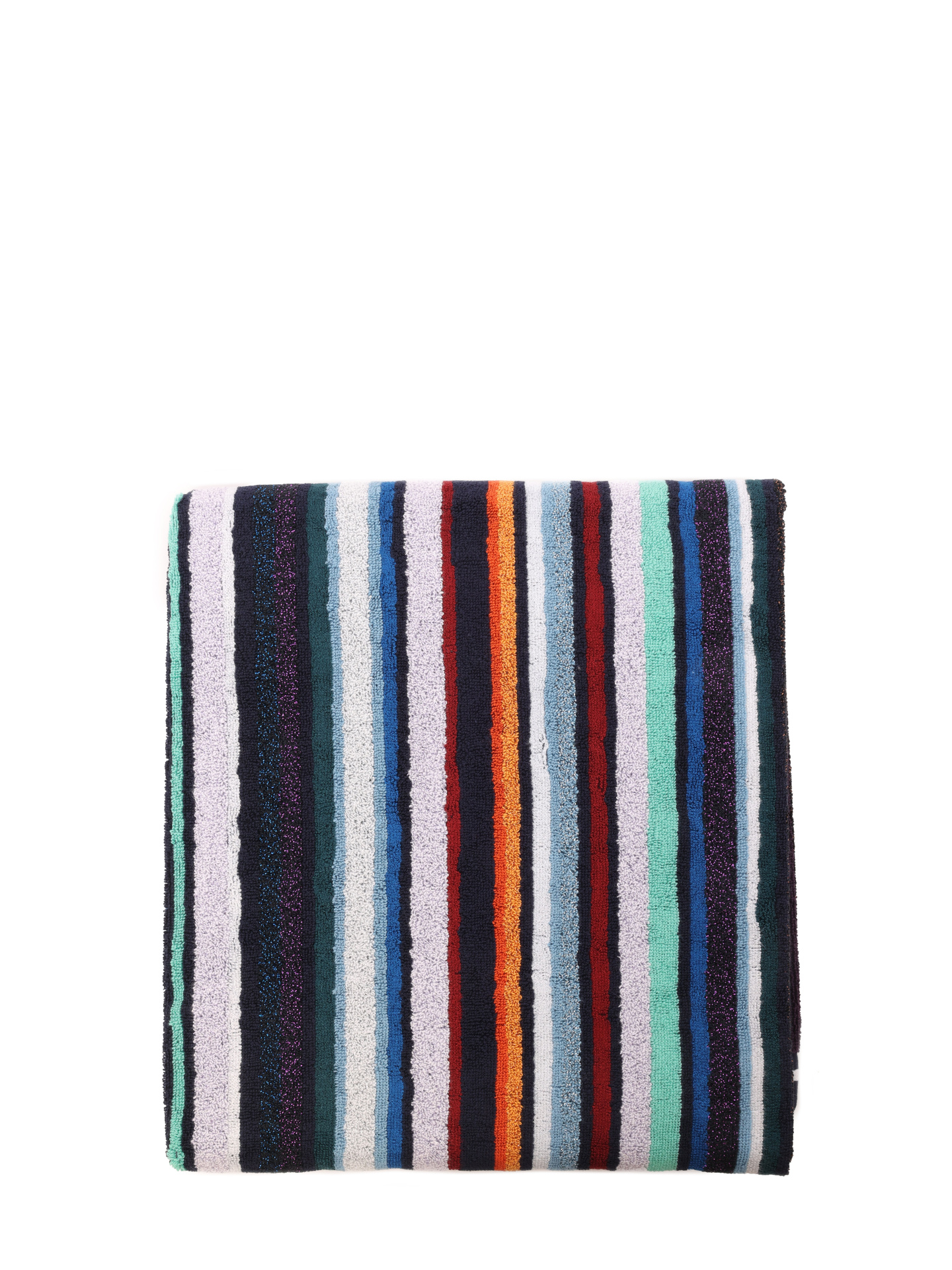 Полотенце — купить в интернет-магазине Verdistore