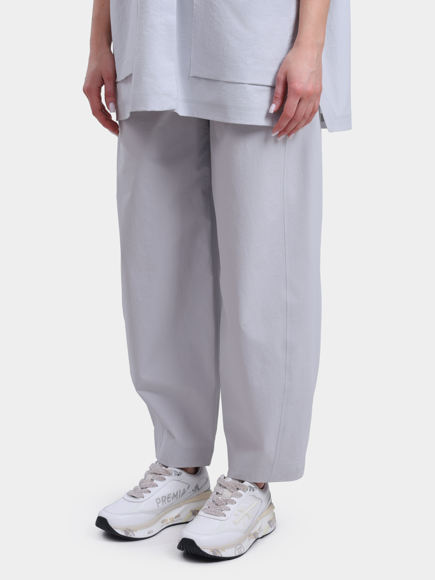 Брюки PT00018DL 12813S 1250 женские — купить в интернет-магазине Verdistore