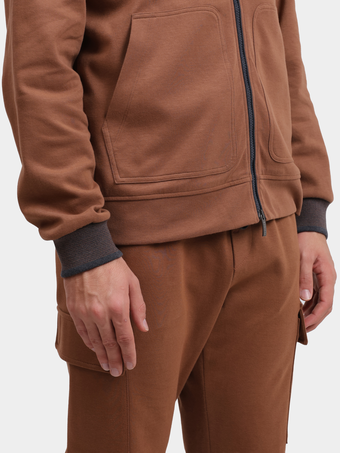 Мастерка R52213J0 C0081 C50 — купить в интернет-магазине Verdistore