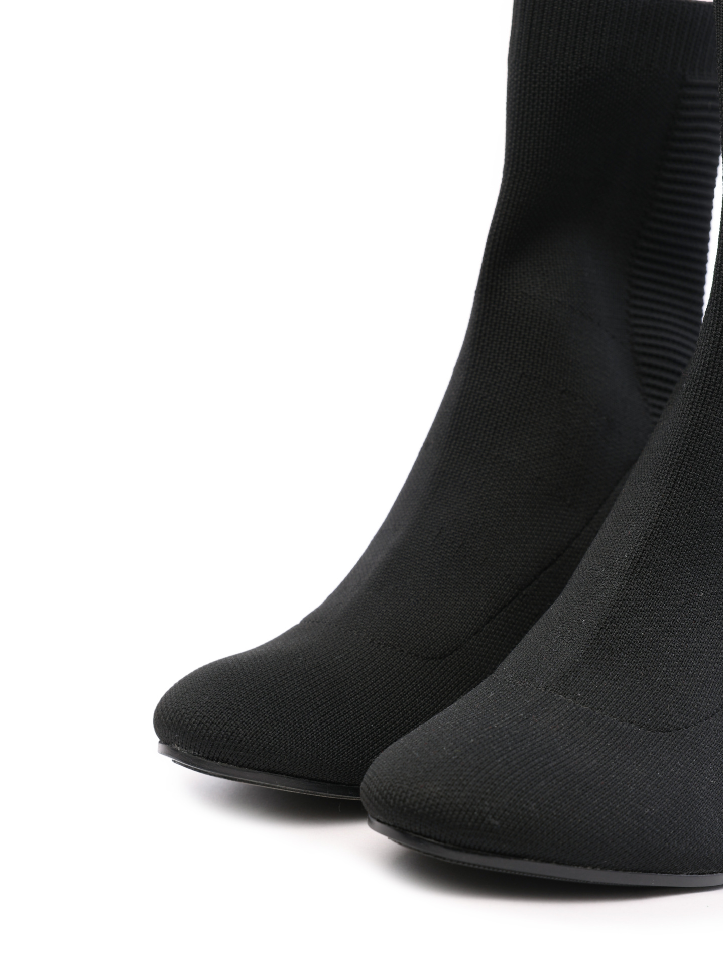 Ботильоны — купить в интернет-магазине Verdistore