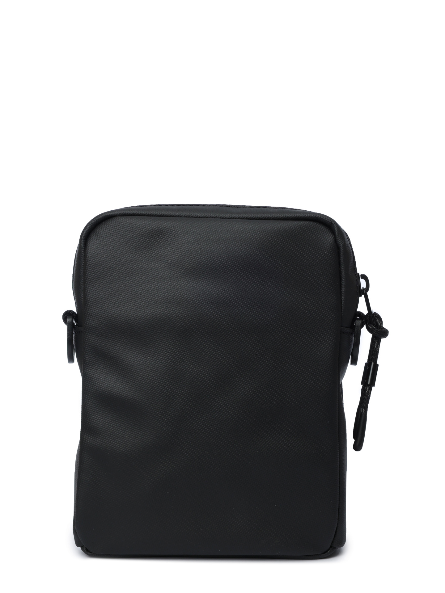 Сумка — купить в интернет-магазине Verdistore