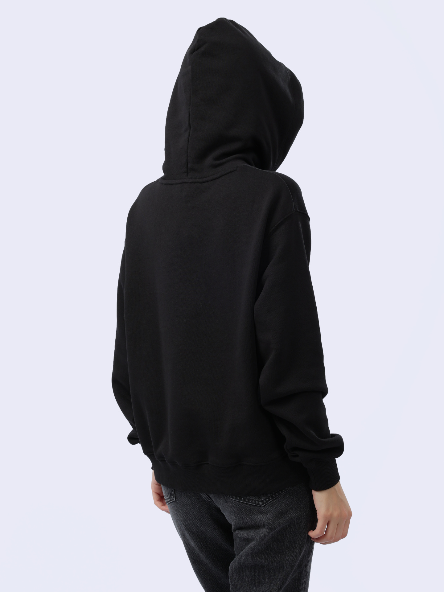 Толстовка — купить в интернет-магазине Verdistore