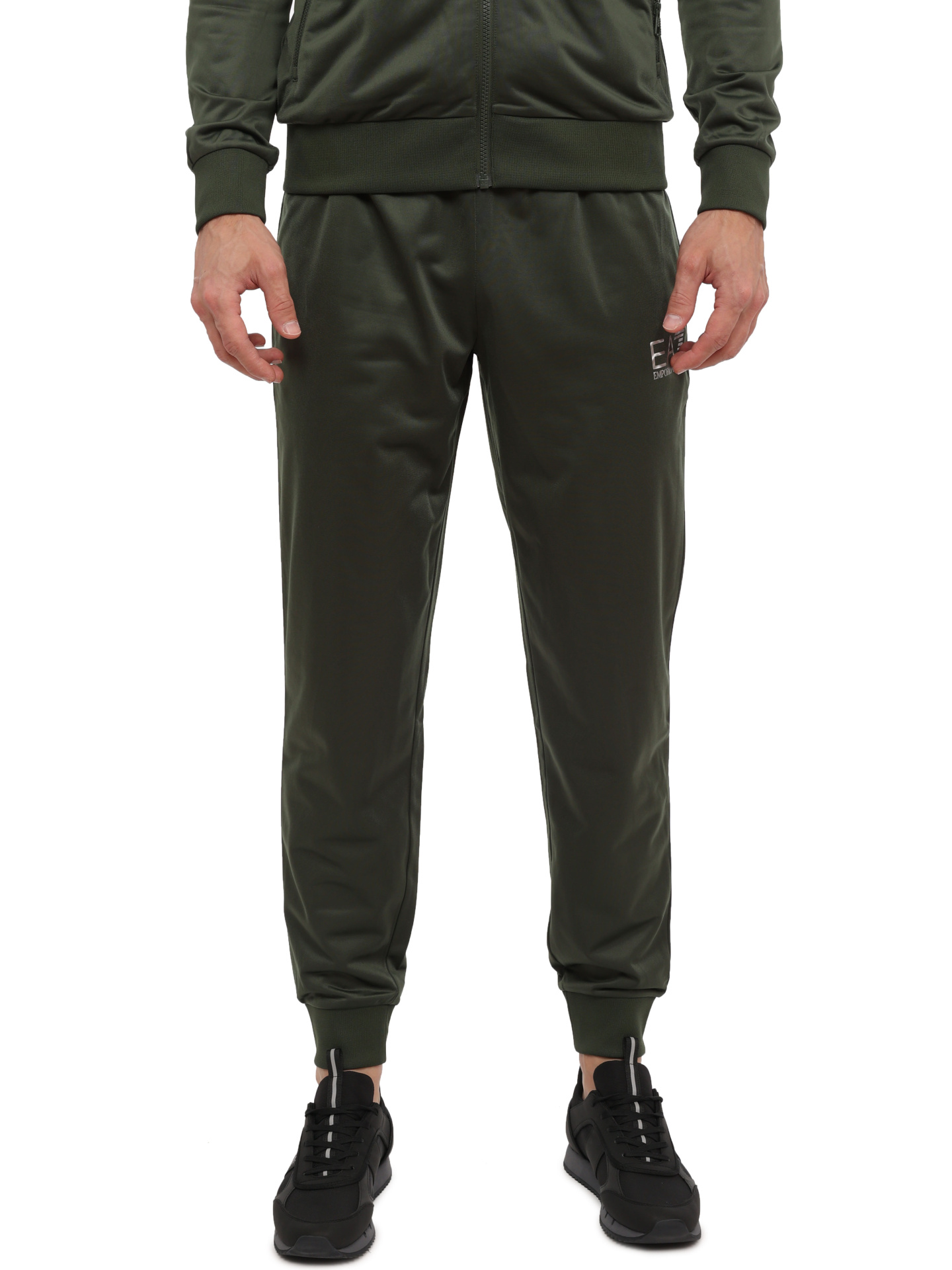 Костюм — купить в интернет-магазине Verdistore