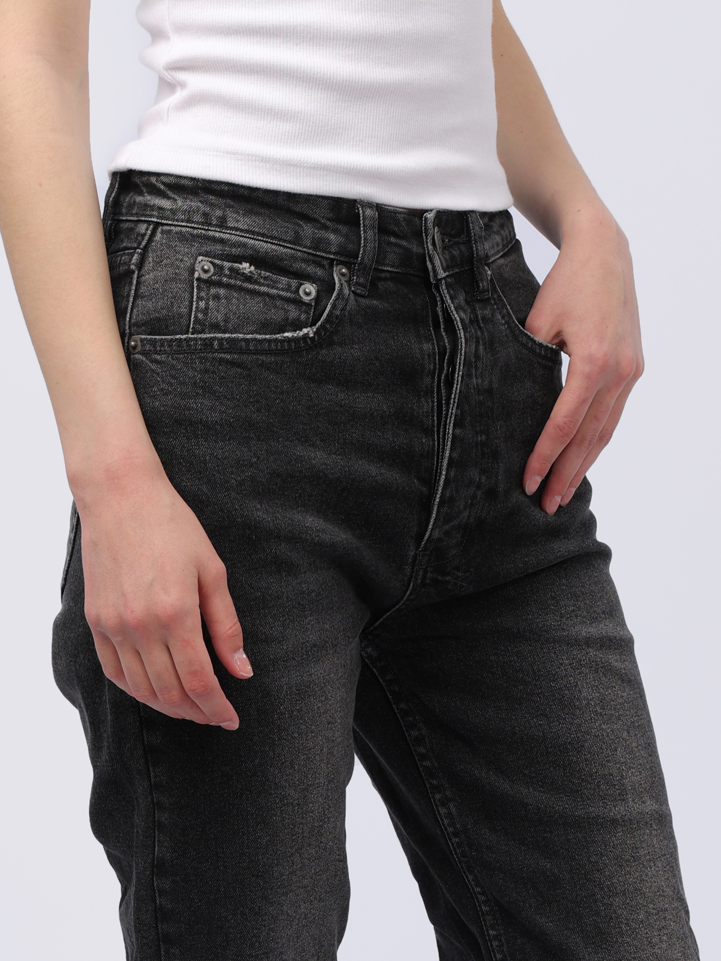 Джинсы — купить в интернет-магазине Verdistore