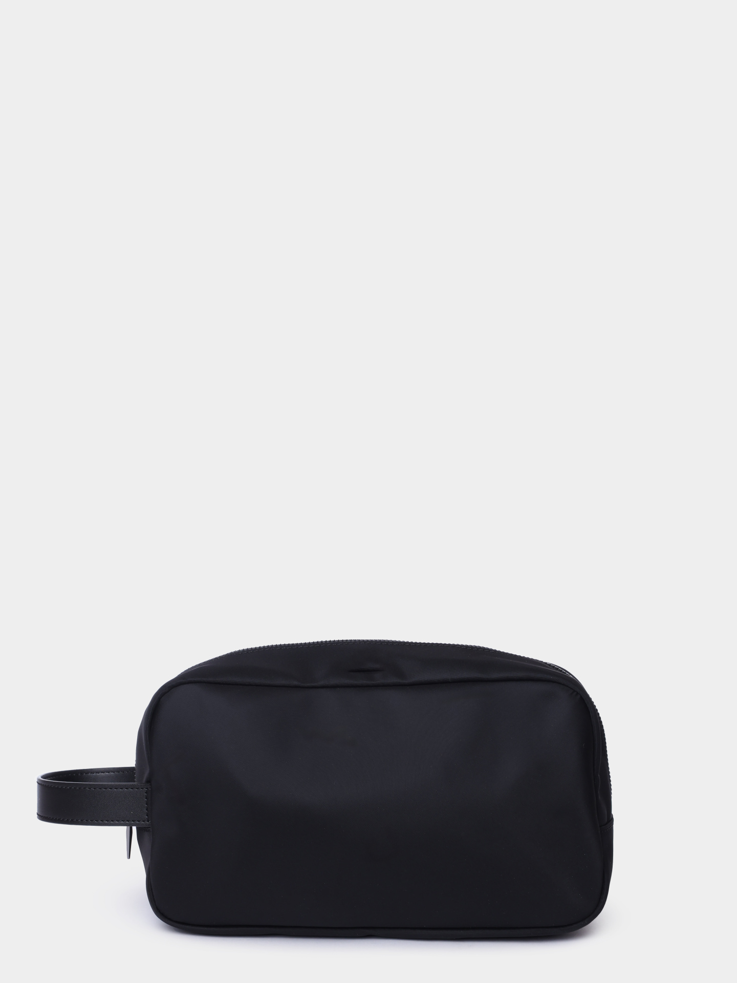 Сумка Armani Exchange XM001654 AF17304 MC105 текстильная мужская — купить в интернет-магазине Verdistore