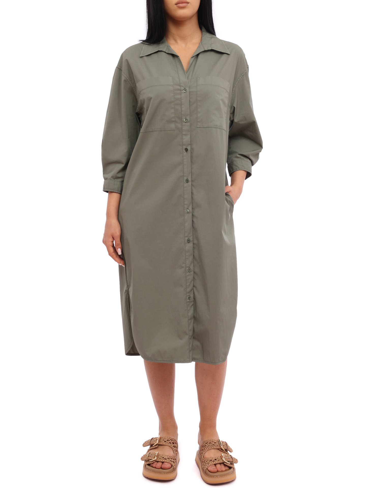 Платье — купить в интернет-магазине Verdistore