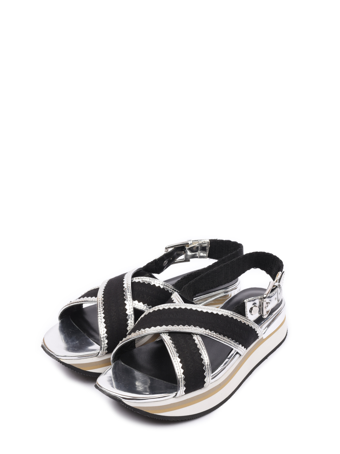 Сандалии — купить в интернет-магазине Verdistore