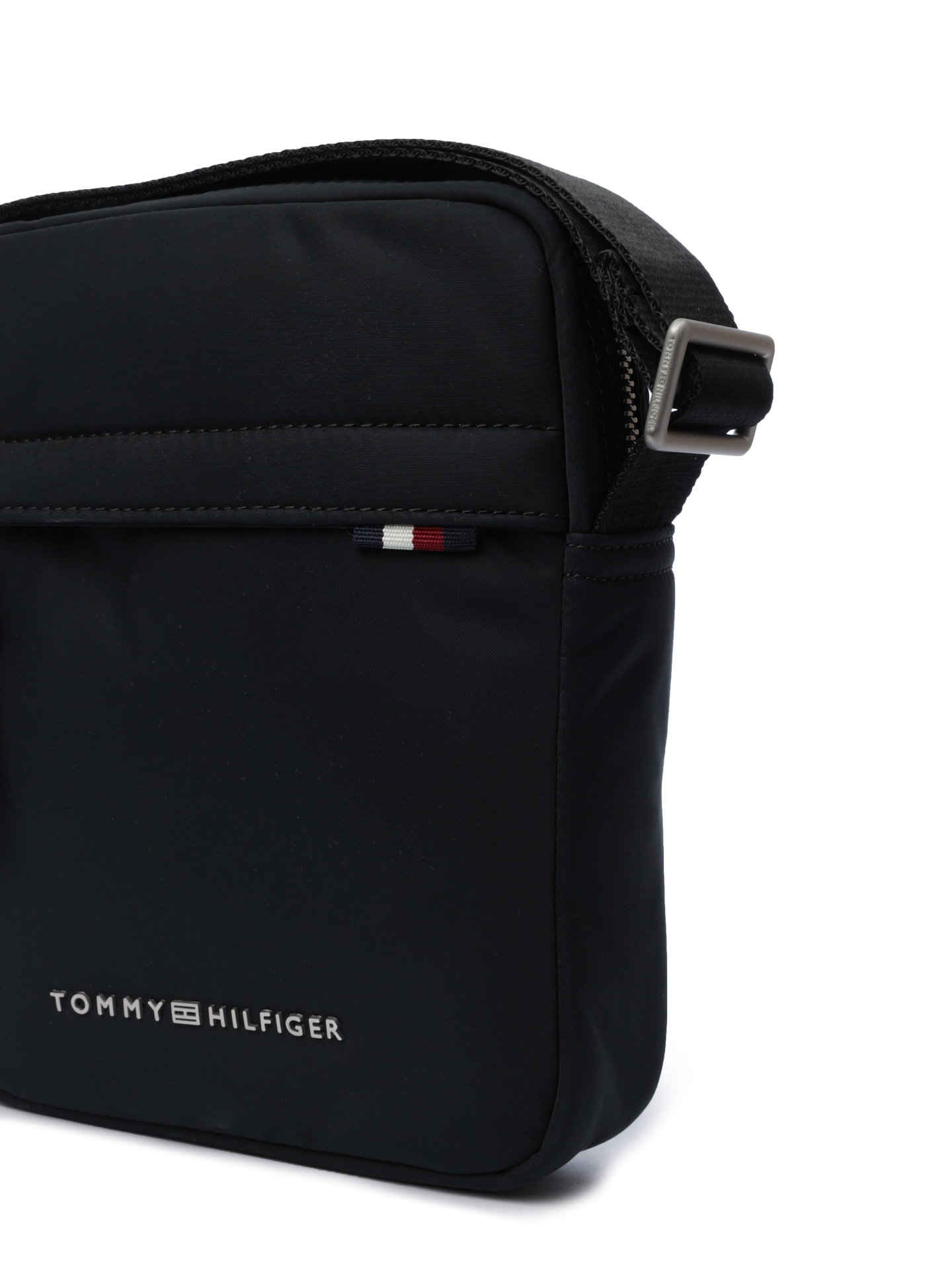 Сумка — купить в интернет-магазине Verdistore