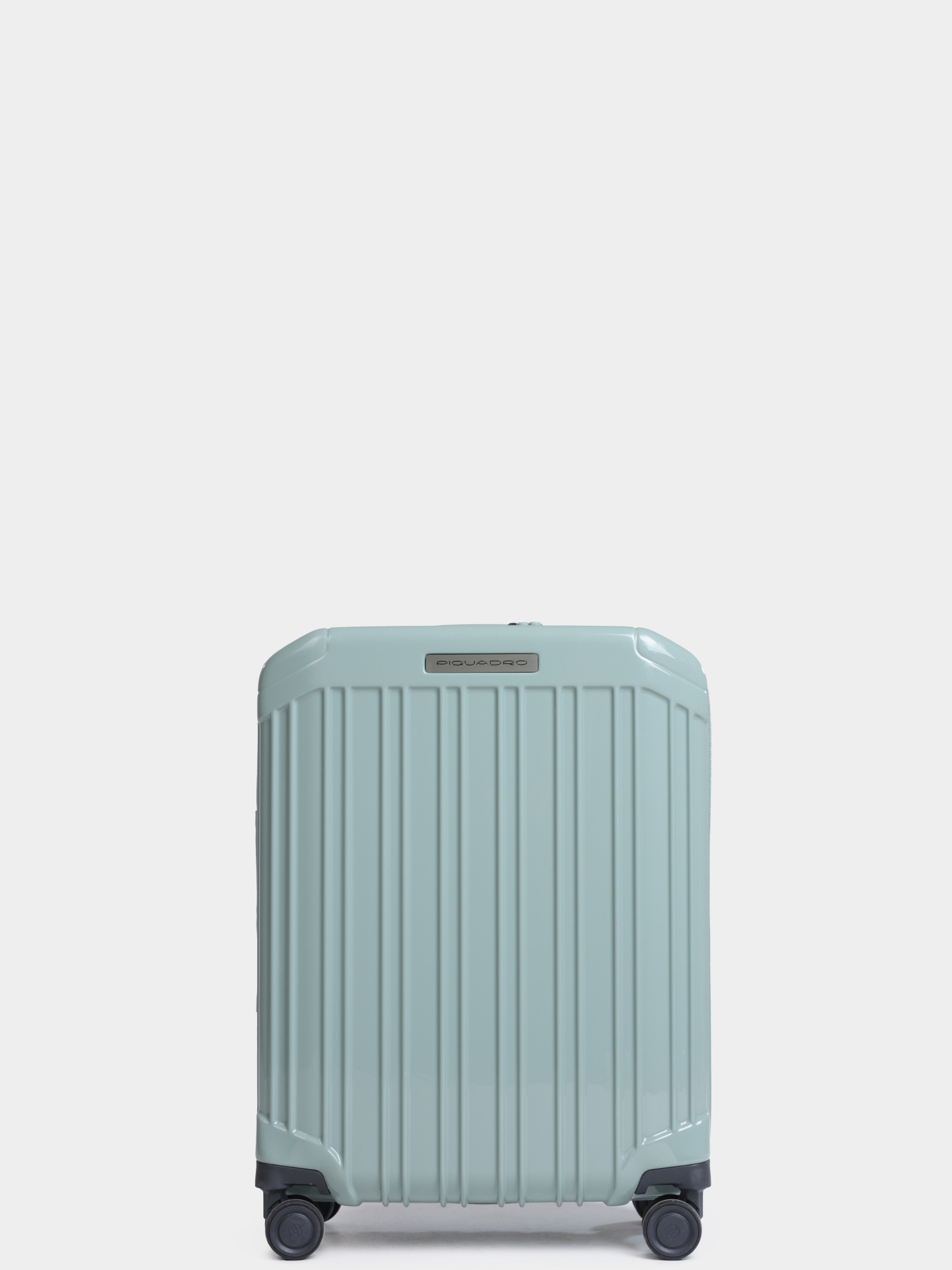 Чемодан BV4425PQL/VE зеленый — купить в интернет-магазине Verdistore