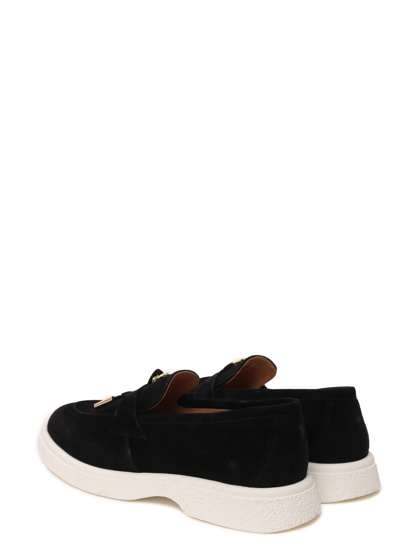 Лоферы — купить в интернет-магазине Verdistore