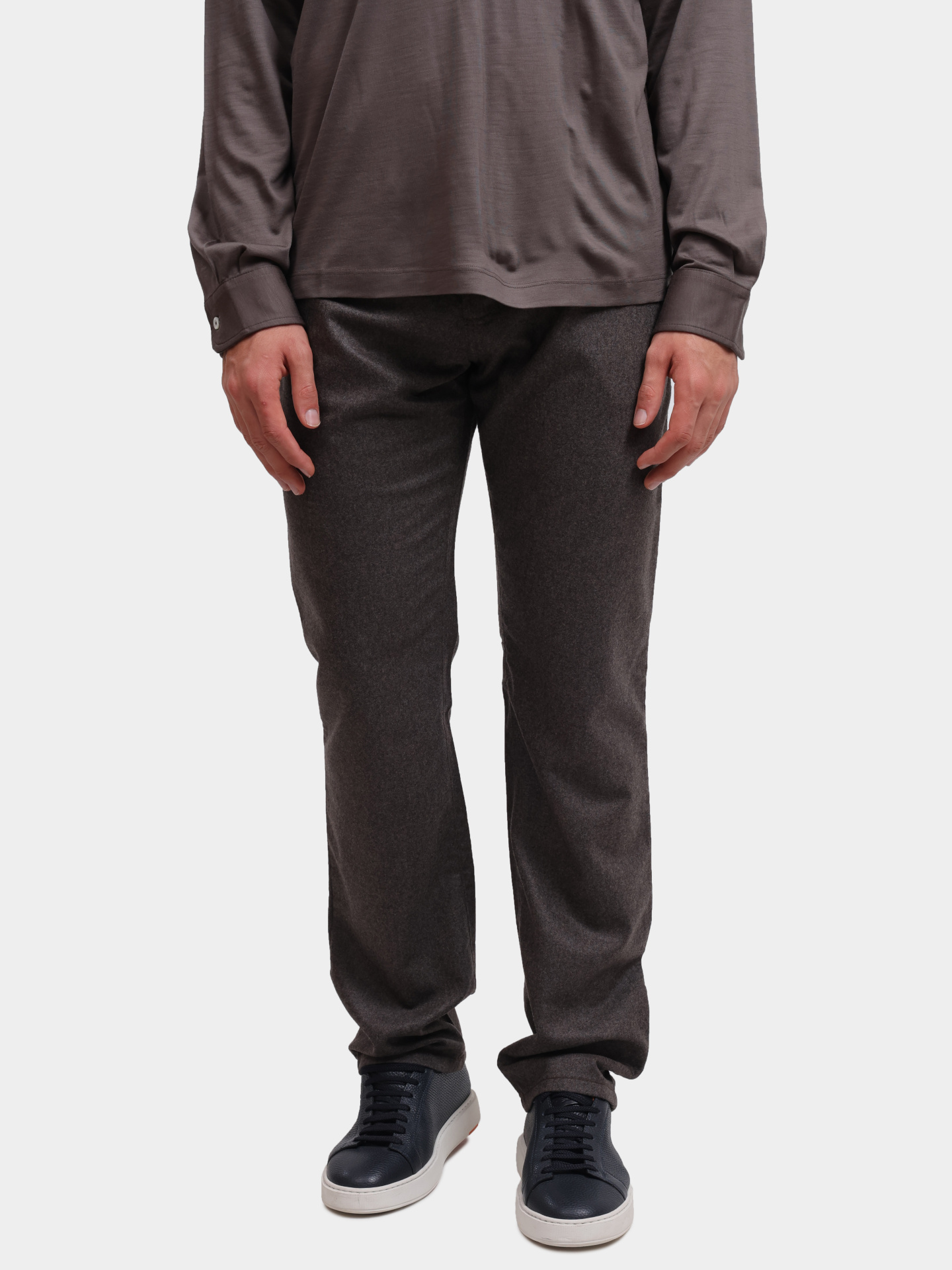 Брюки — купить в интернет-магазине Verdistore