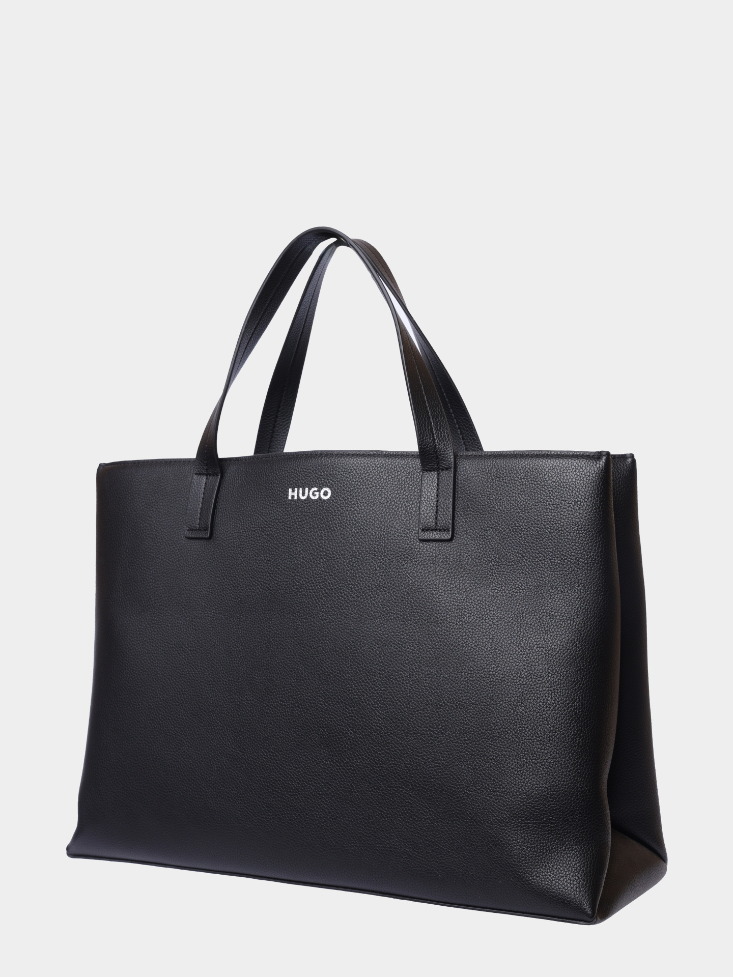 Сумка Bel Tote W.L. 10249056 01 50490150 001 — купить в интернет-магазине Verdistore
