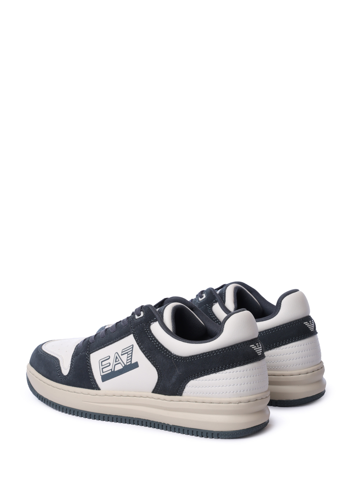 Кеды — купить в интернет-магазине Verdistore