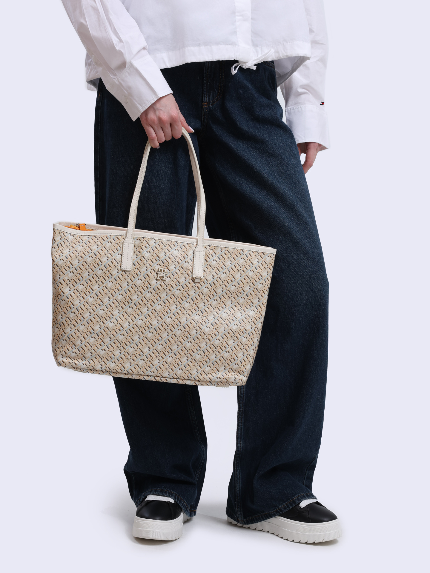 Сумка — купить в интернет-магазине Verdistore