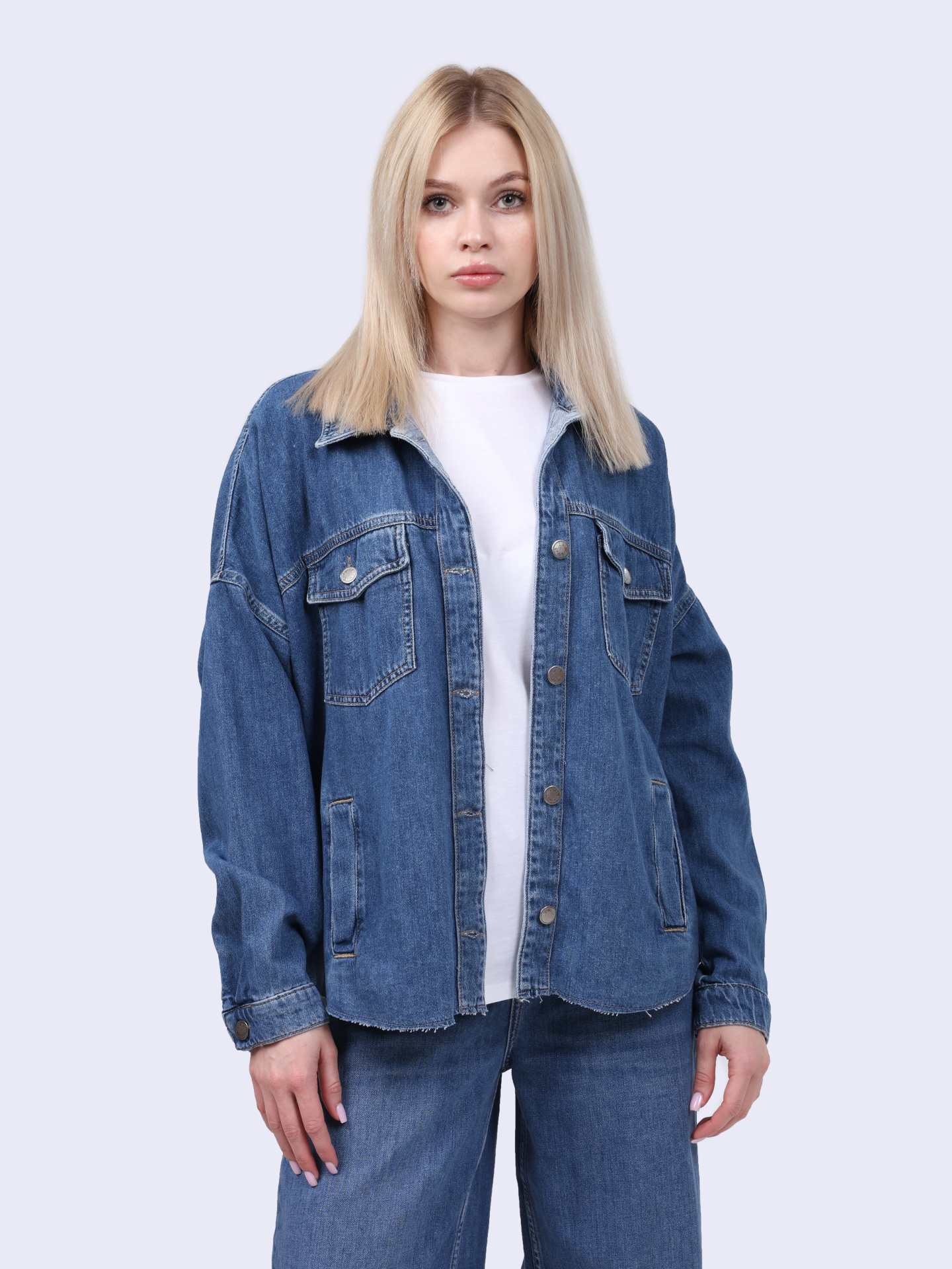 Куртка — купить в интернет-магазине Verdistore