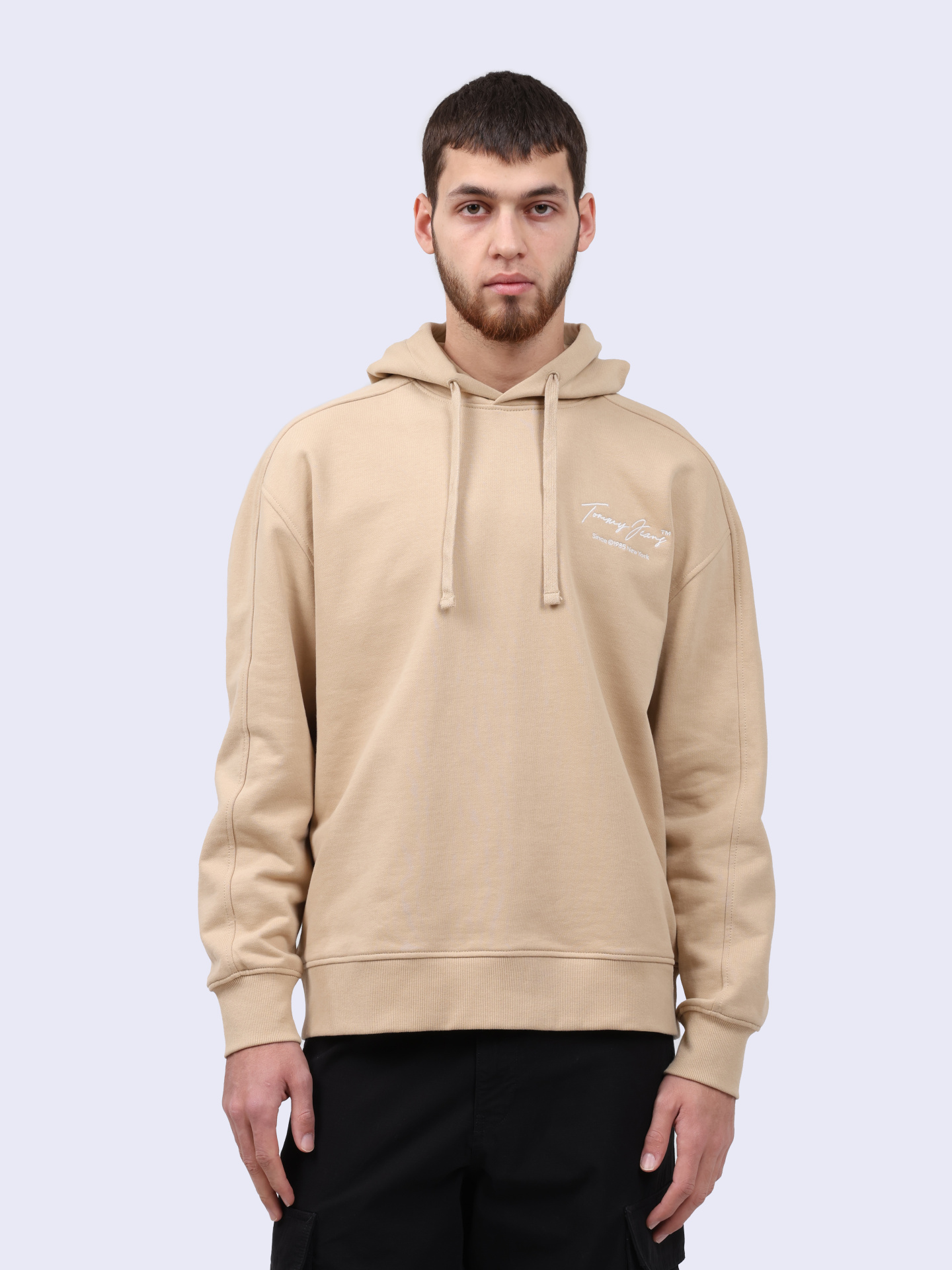 Худи — купить в интернет-магазине Verdistore