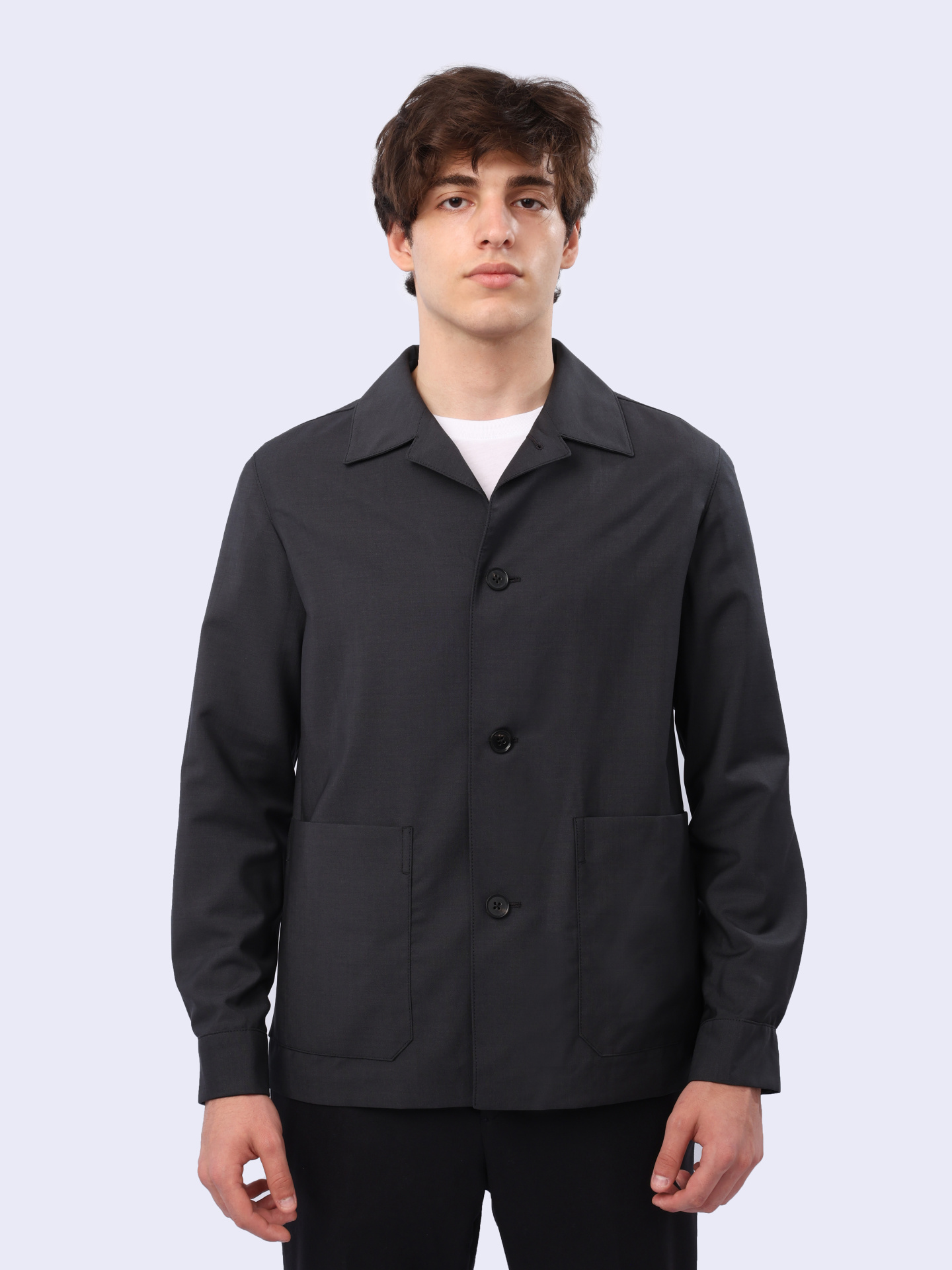 Пиджак — купить в интернет-магазине Verdistore