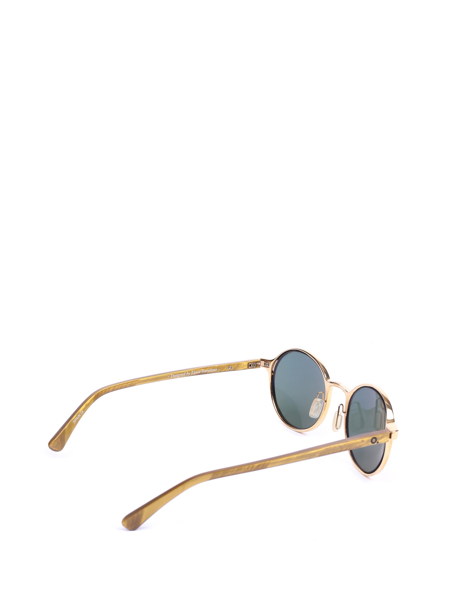 Солнцезащитные очки — купить в интернет-магазине Verdistore