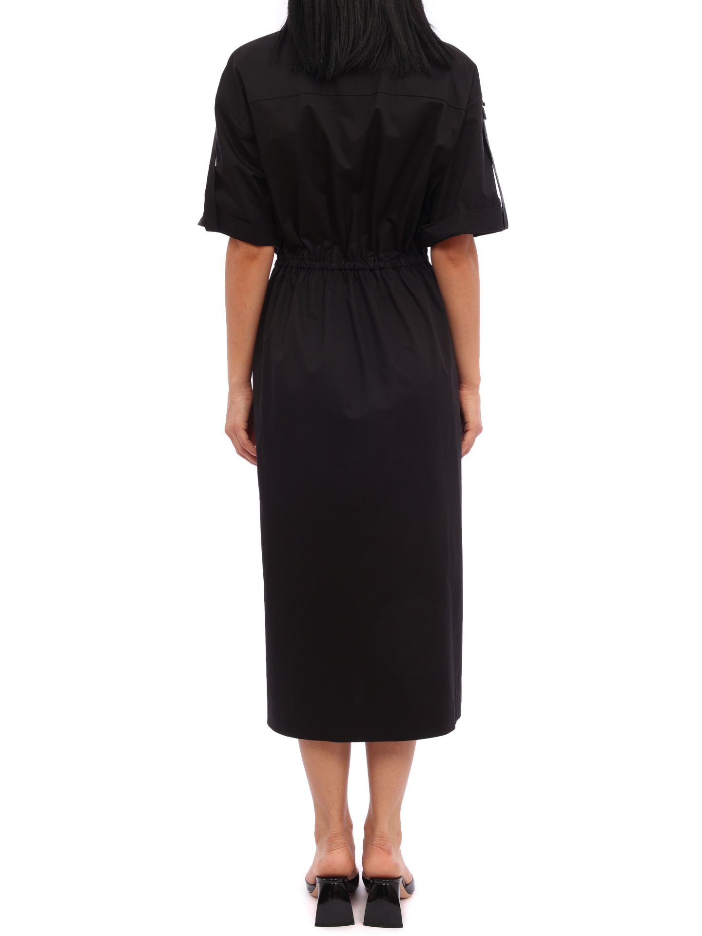 Платье — купить в интернет-магазине Verdistore