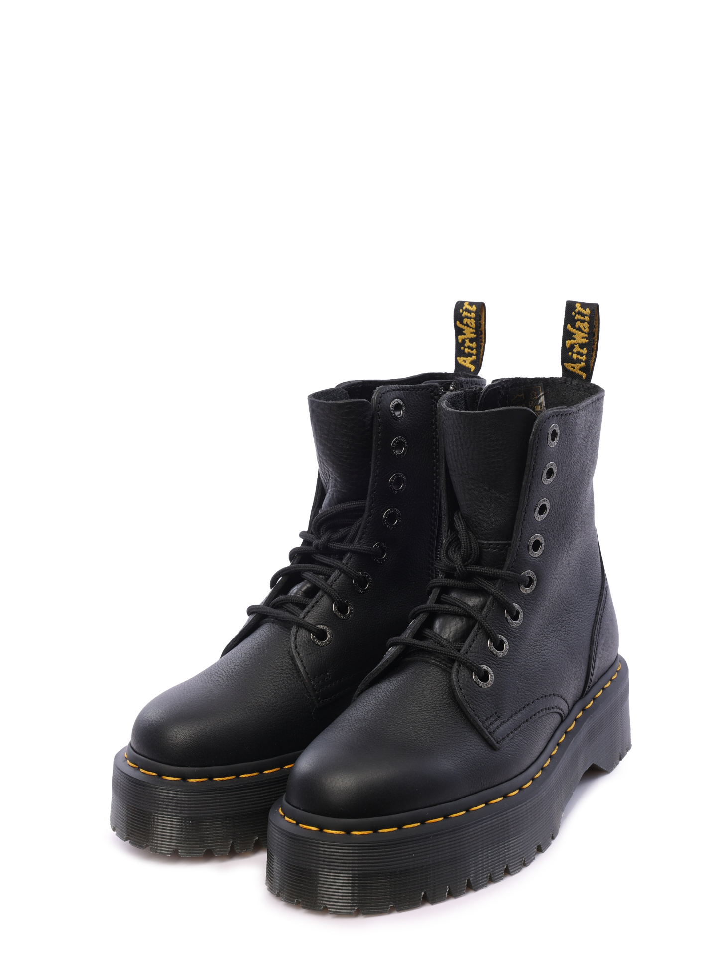 Ботинки — купить в интернет-магазине Verdistore