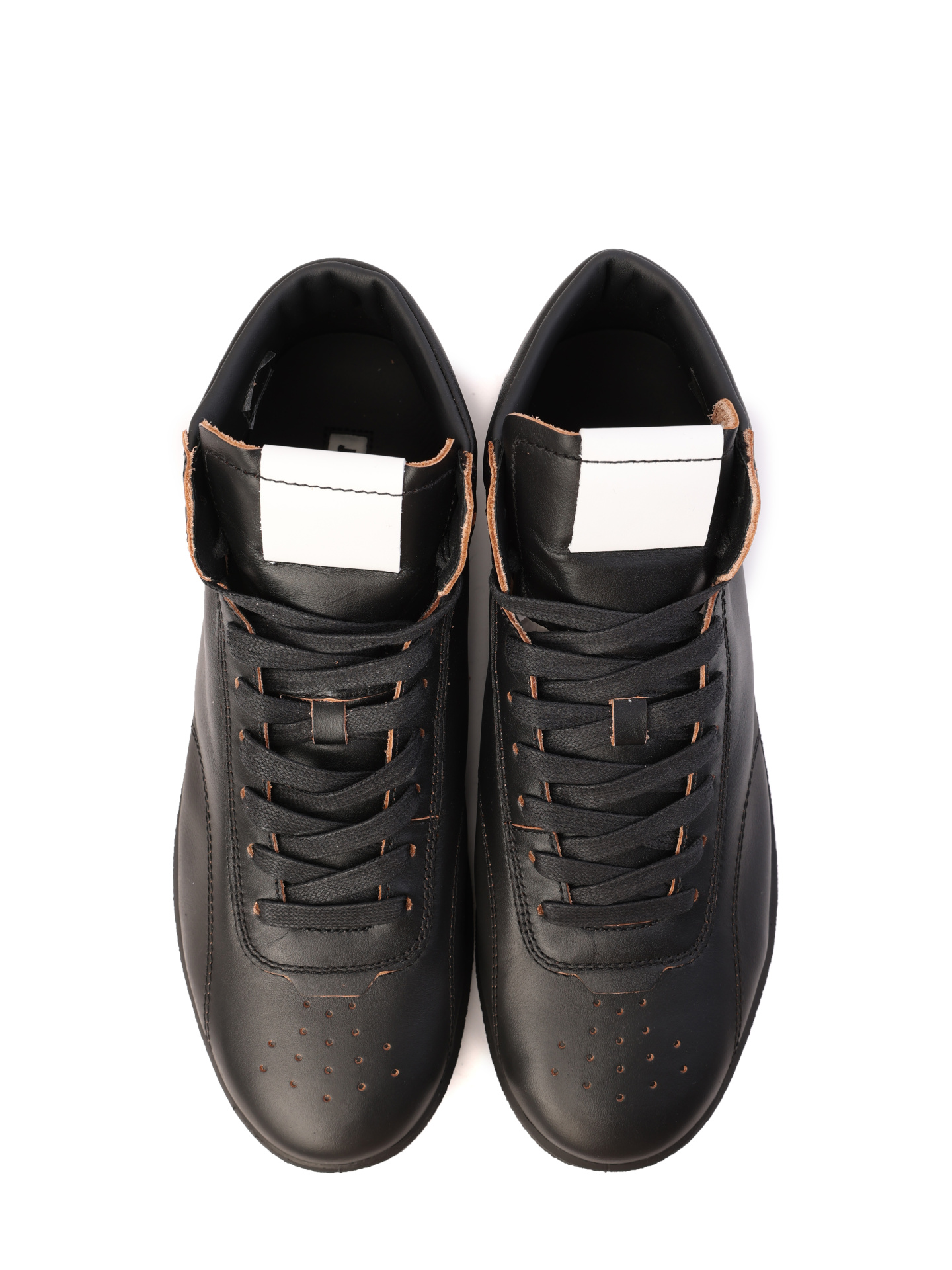 Кеды — купить в интернет-магазине Verdistore