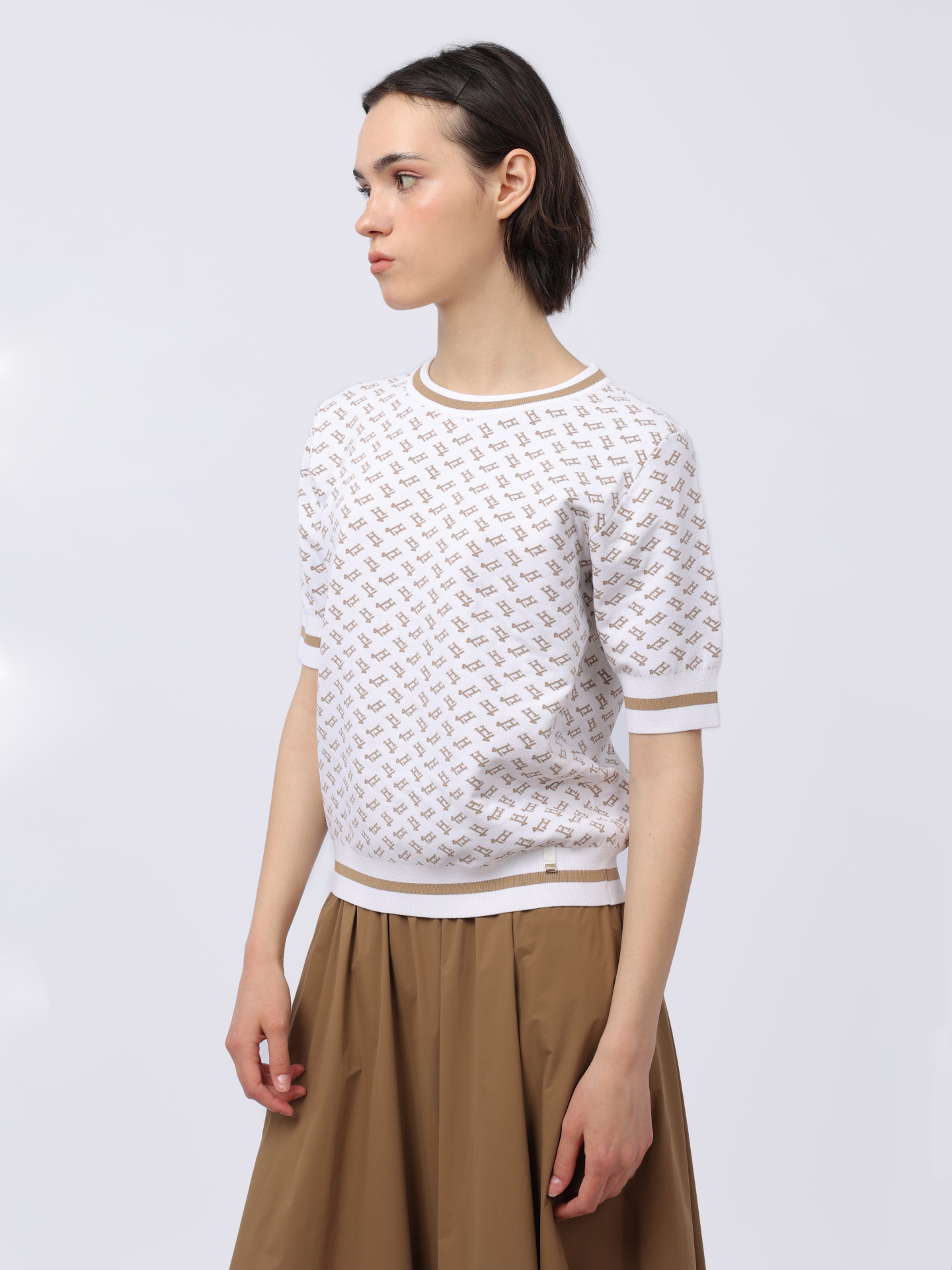 Топ — купить в интернет-магазине Verdistore