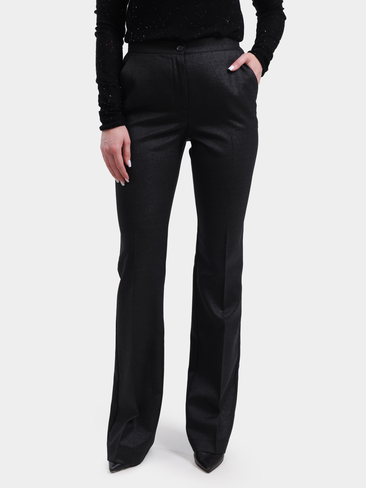 Брюки 106124 A305 Z99 — купить в интернет-магазине Verdistore