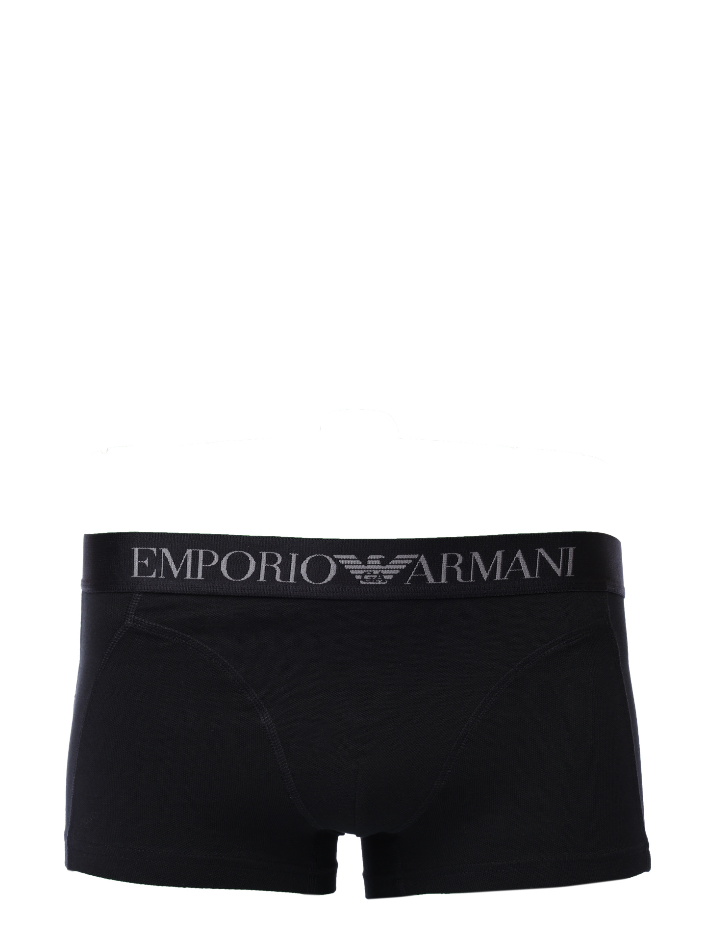 Трусы Emporio Armani 112119 4F531 00020 хлопковые мужские — купить в интернет-магазине Verdistore