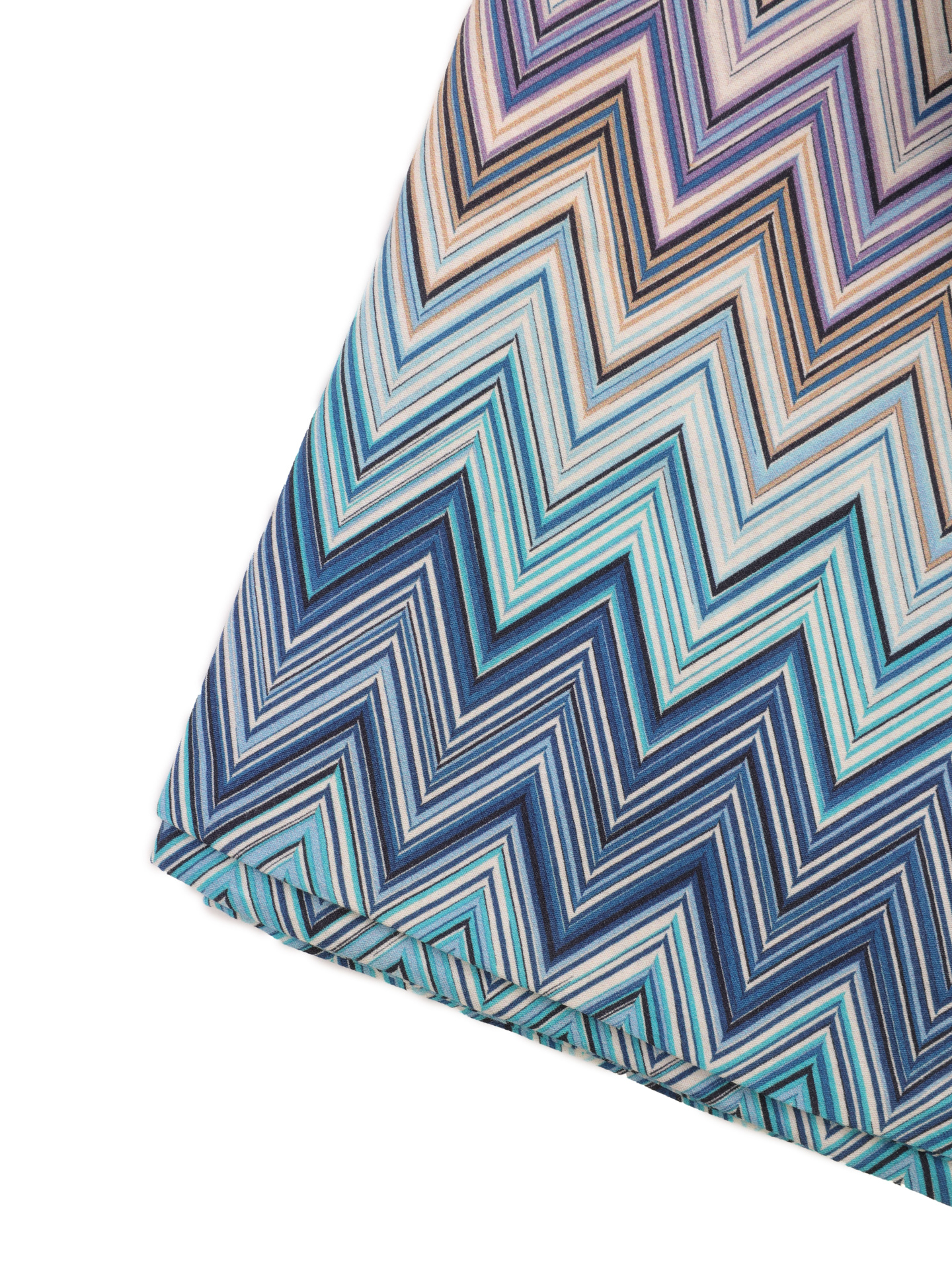 Покрывало — купить в интернет-магазине Verdistore