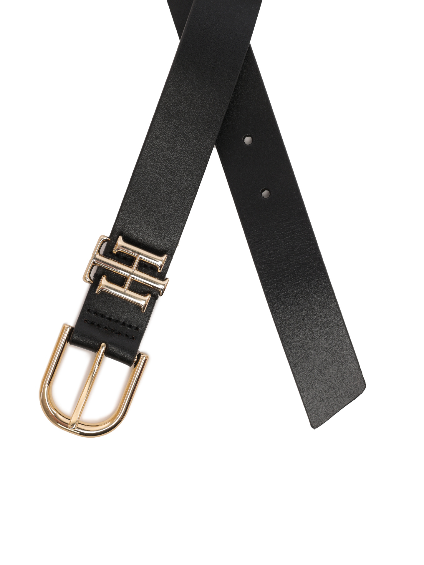 Ремень — купить в интернет-магазине Verdistore