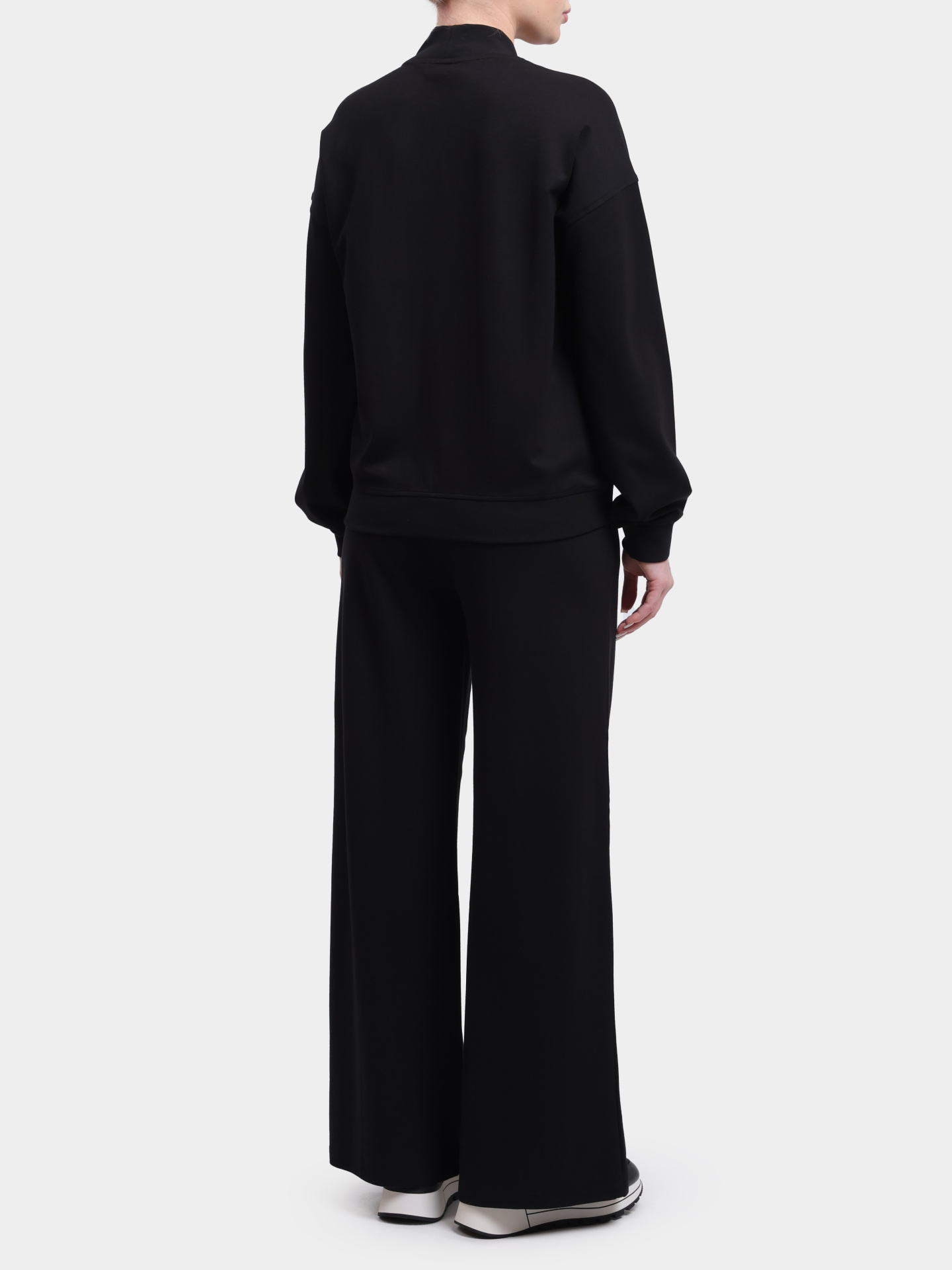 Кардиган TA6241 JS182 22222 — купить в интернет-магазине Verdistore