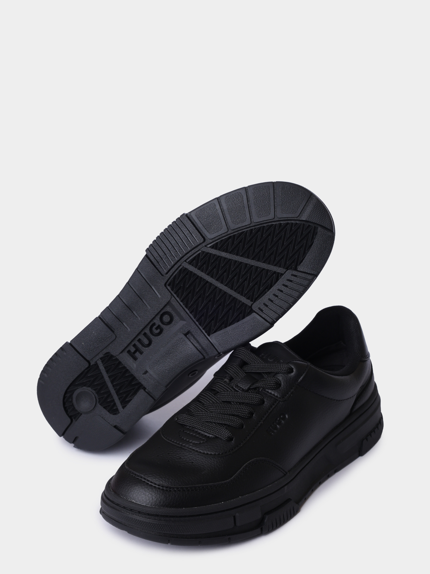 Кеды Yarrow — купить в интернет-магазине Verdistore