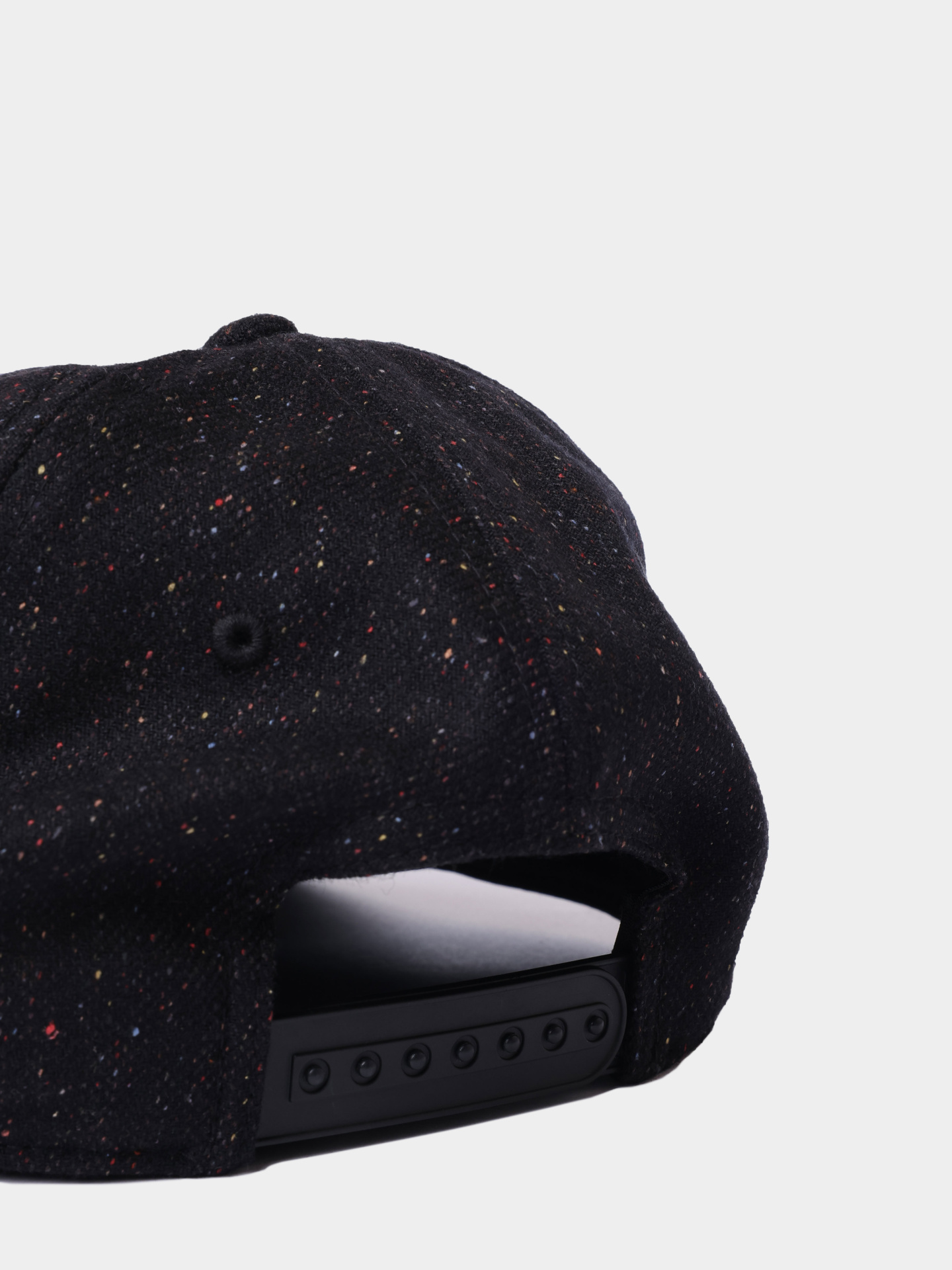 Бейсболка Hugo Moonstruck-DT 10275185 01 50550627 001 — купить в интернет-магазине Verdistore