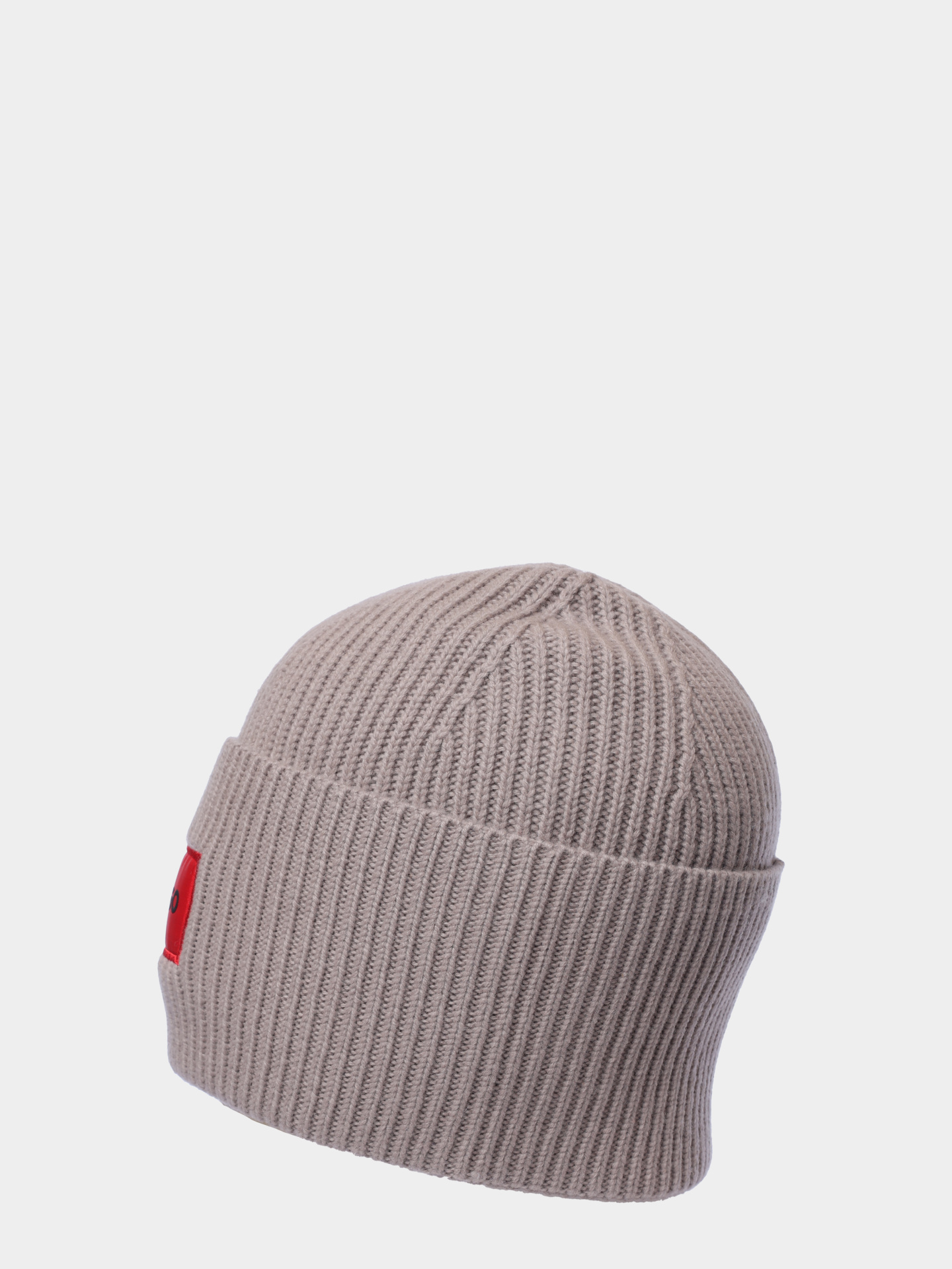 Шапка Hugo 50502579 273 шерстяная женская — купить в интернет-магазине Verdistore