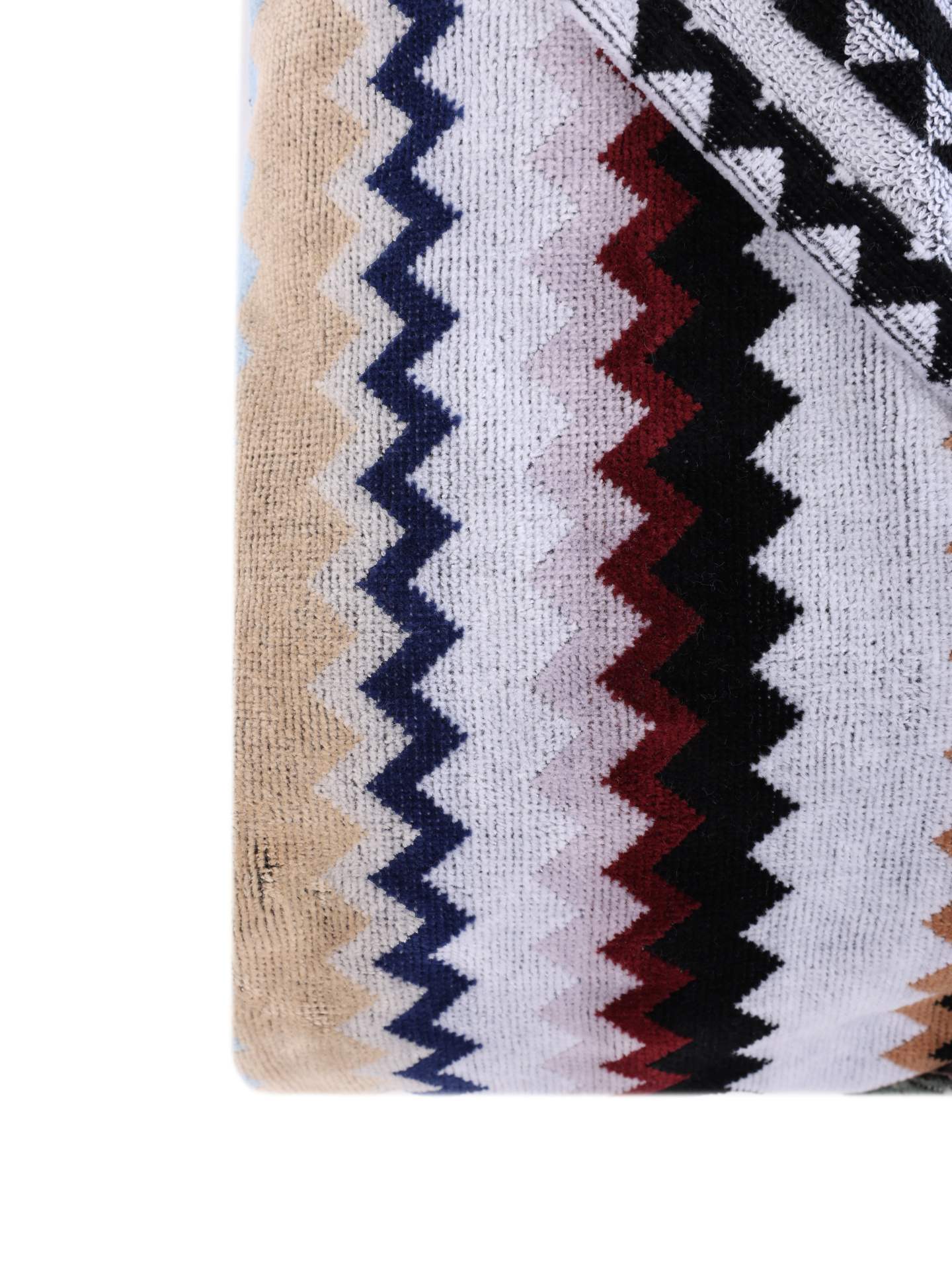 Халат с капюшоном хлопковый — купить в интернет-магазине Verdistore