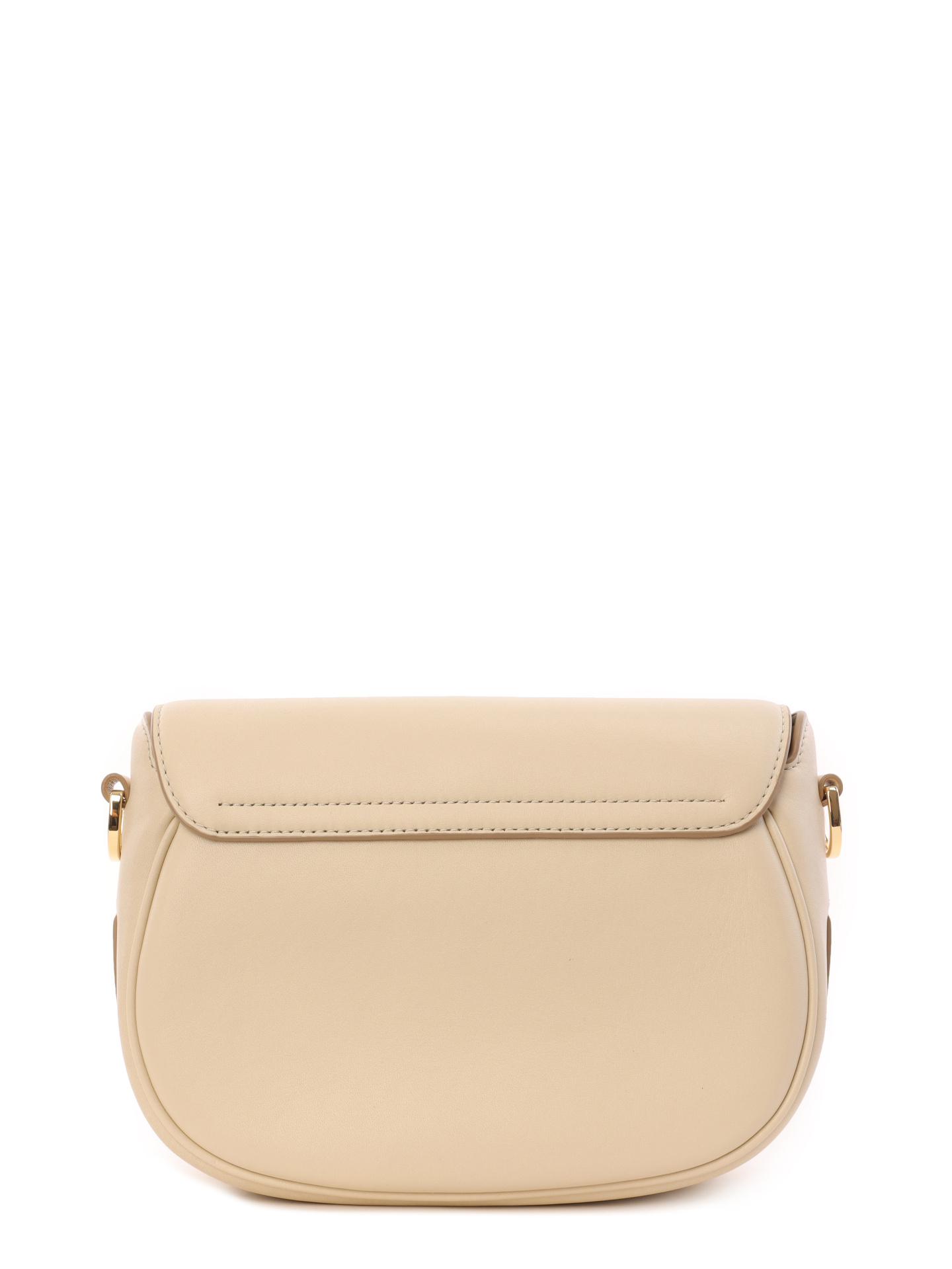 Сумка — купить в интернет-магазине Verdistore