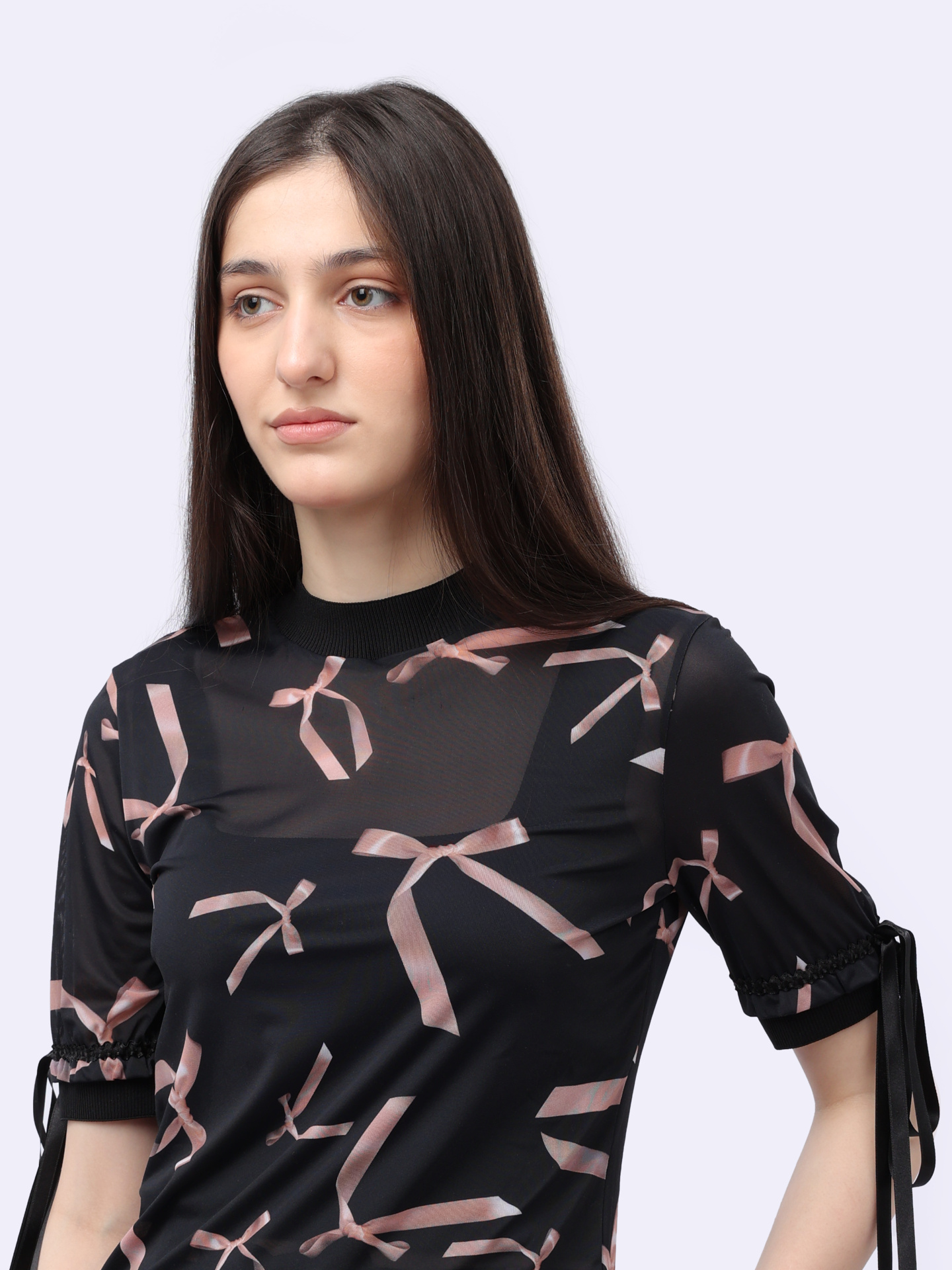 Топ — купить в интернет-магазине Verdistore