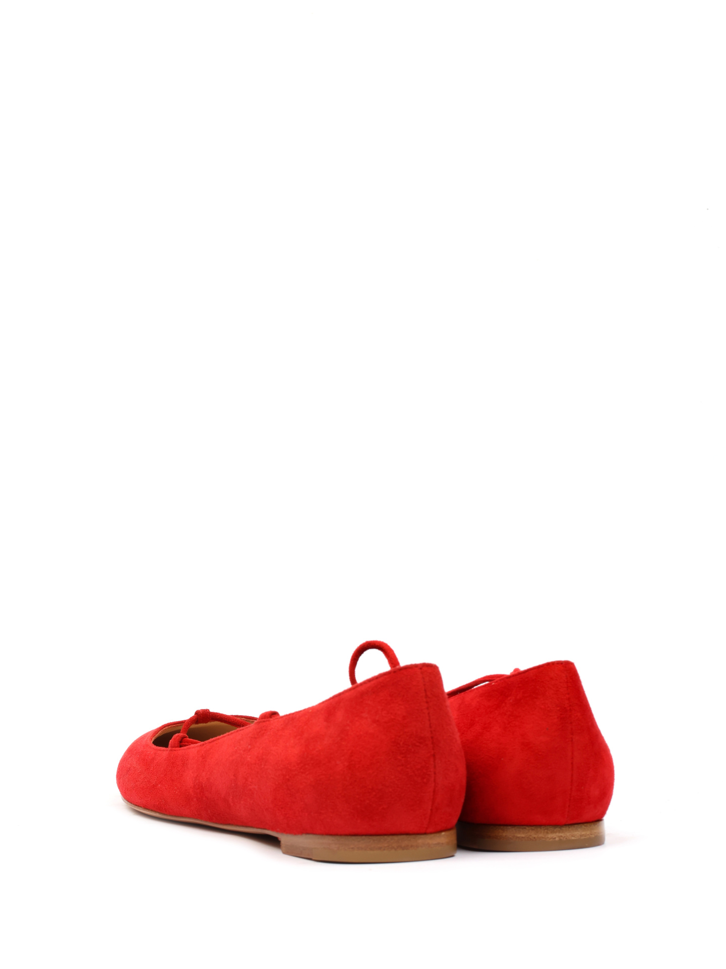 Балетки — купить в интернет-магазине Verdistore