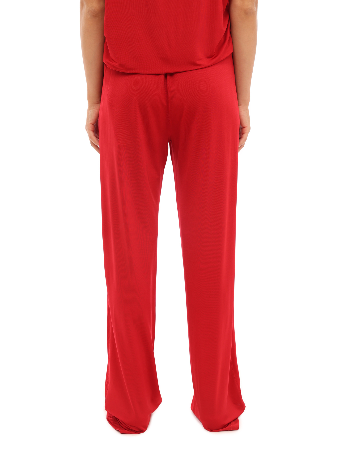 Брюки — купить в интернет-магазине Verdistore