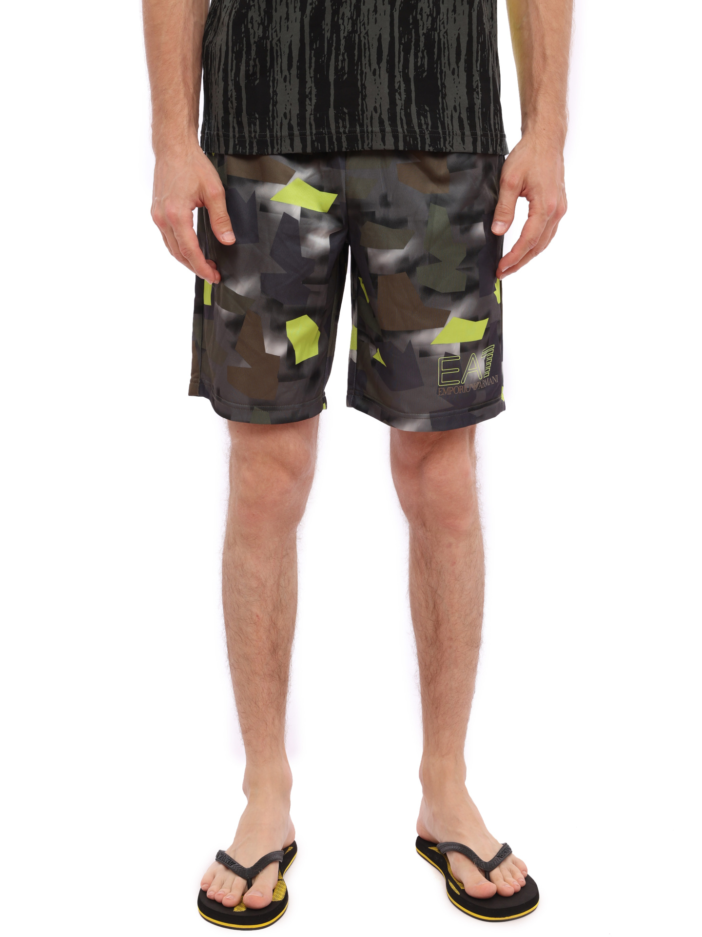 Шорты — купить в интернет-магазине Verdistore