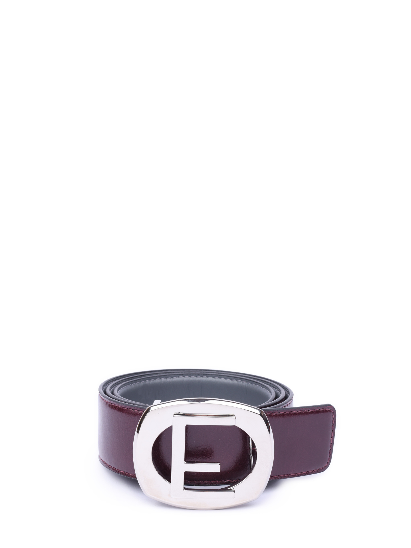 Ремень — купить в интернет-магазине Verdistore