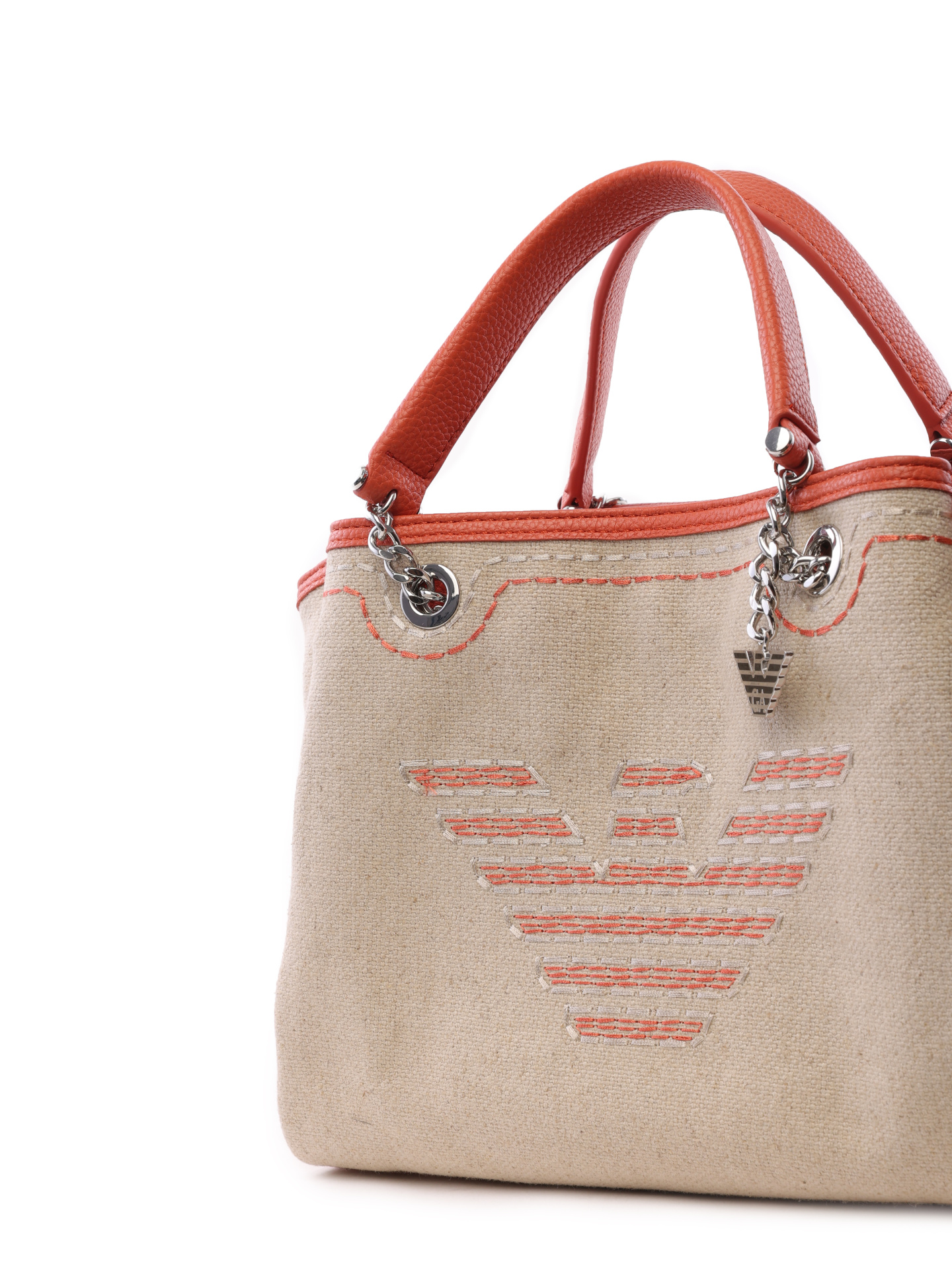 Сумка — купить в интернет-магазине Verdistore