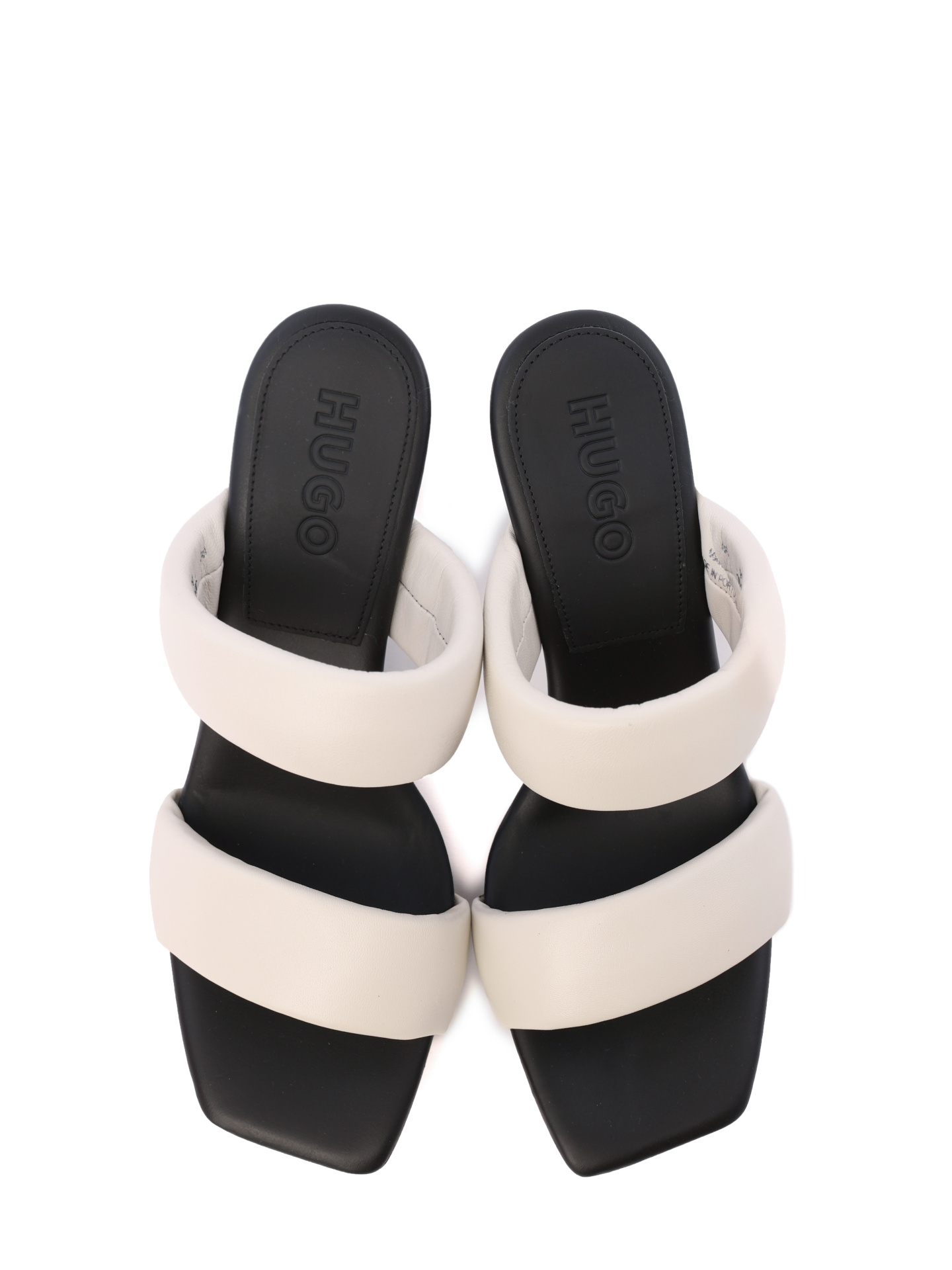 Мюли — купить в интернет-магазине Verdistore