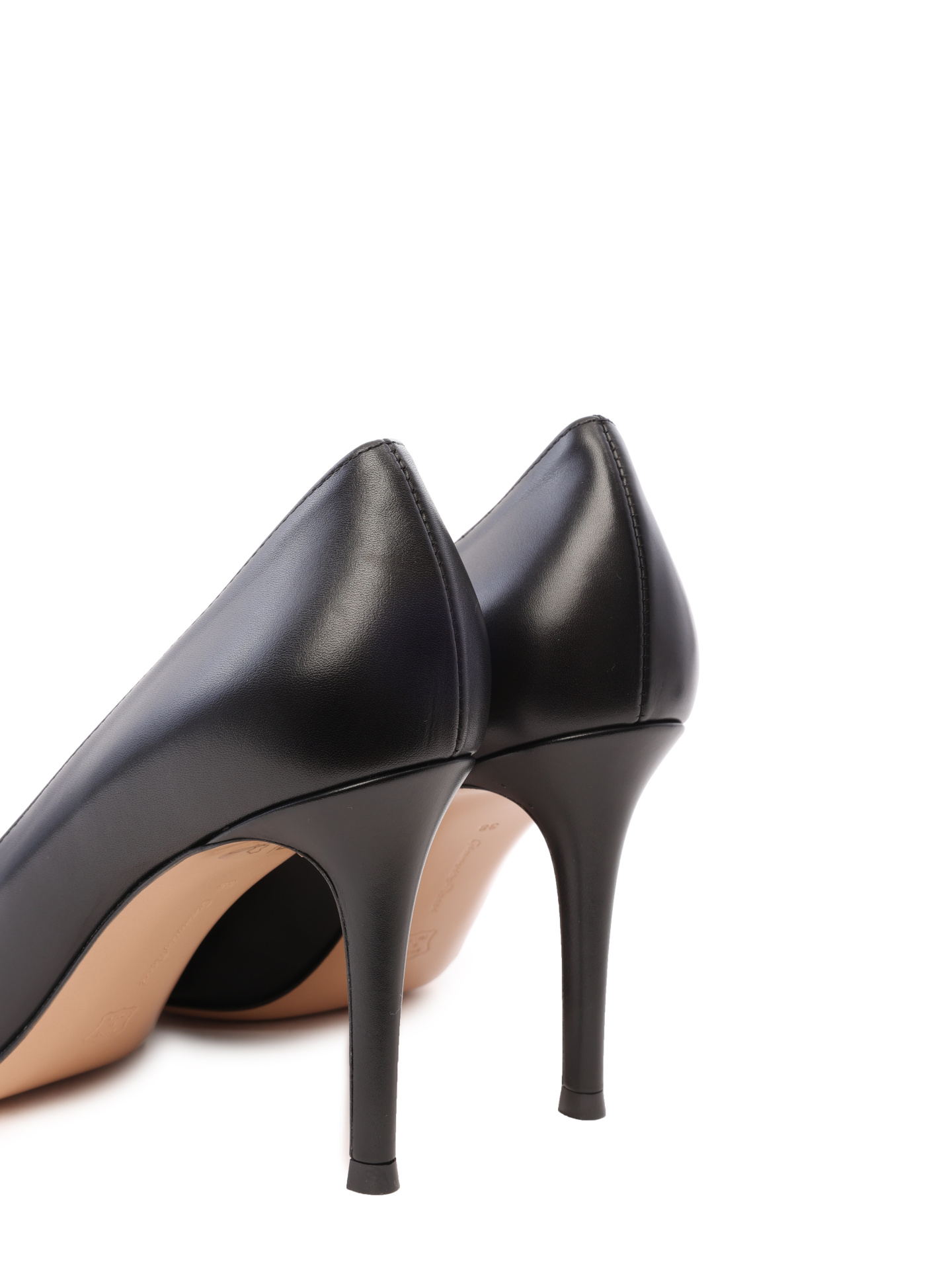 Туфли — купить в интернет-магазине Verdistore