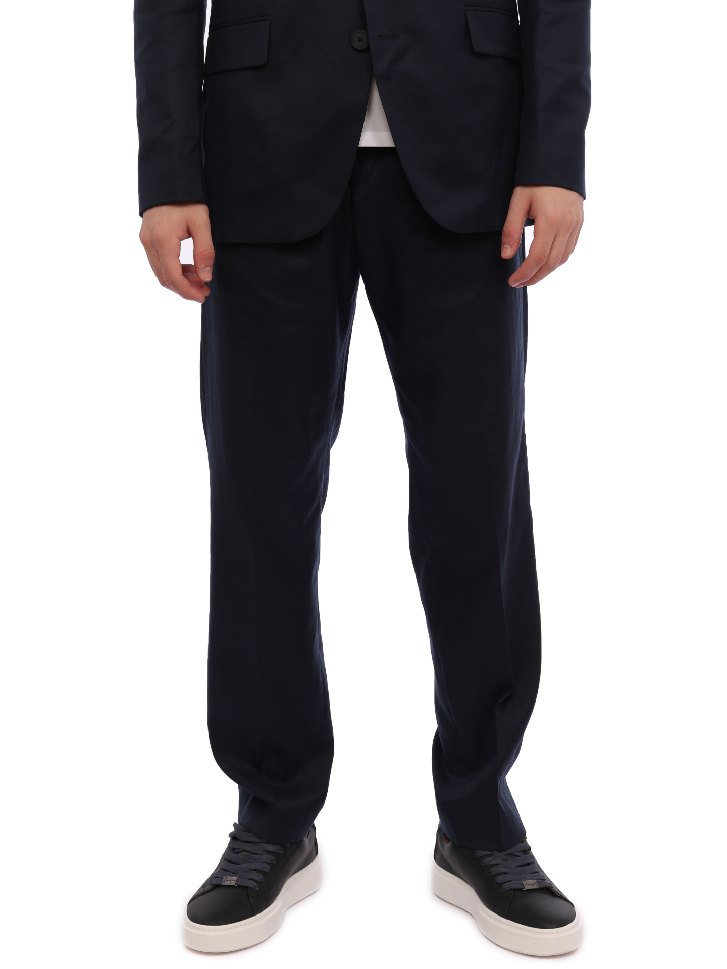 Костюм — купить в интернет-магазине Verdistore